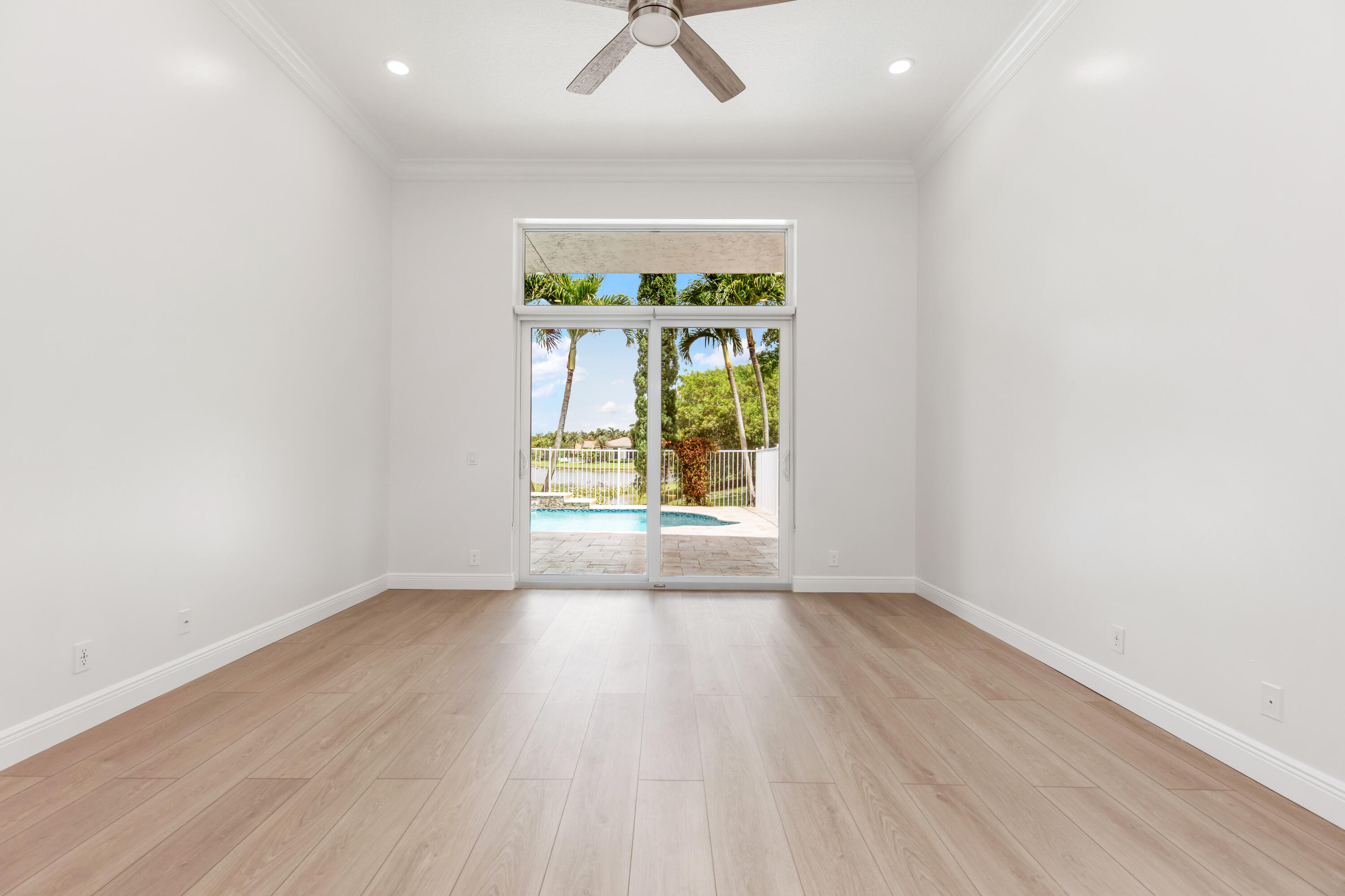 10839 Tea Olive, Boca Raton FL 33498