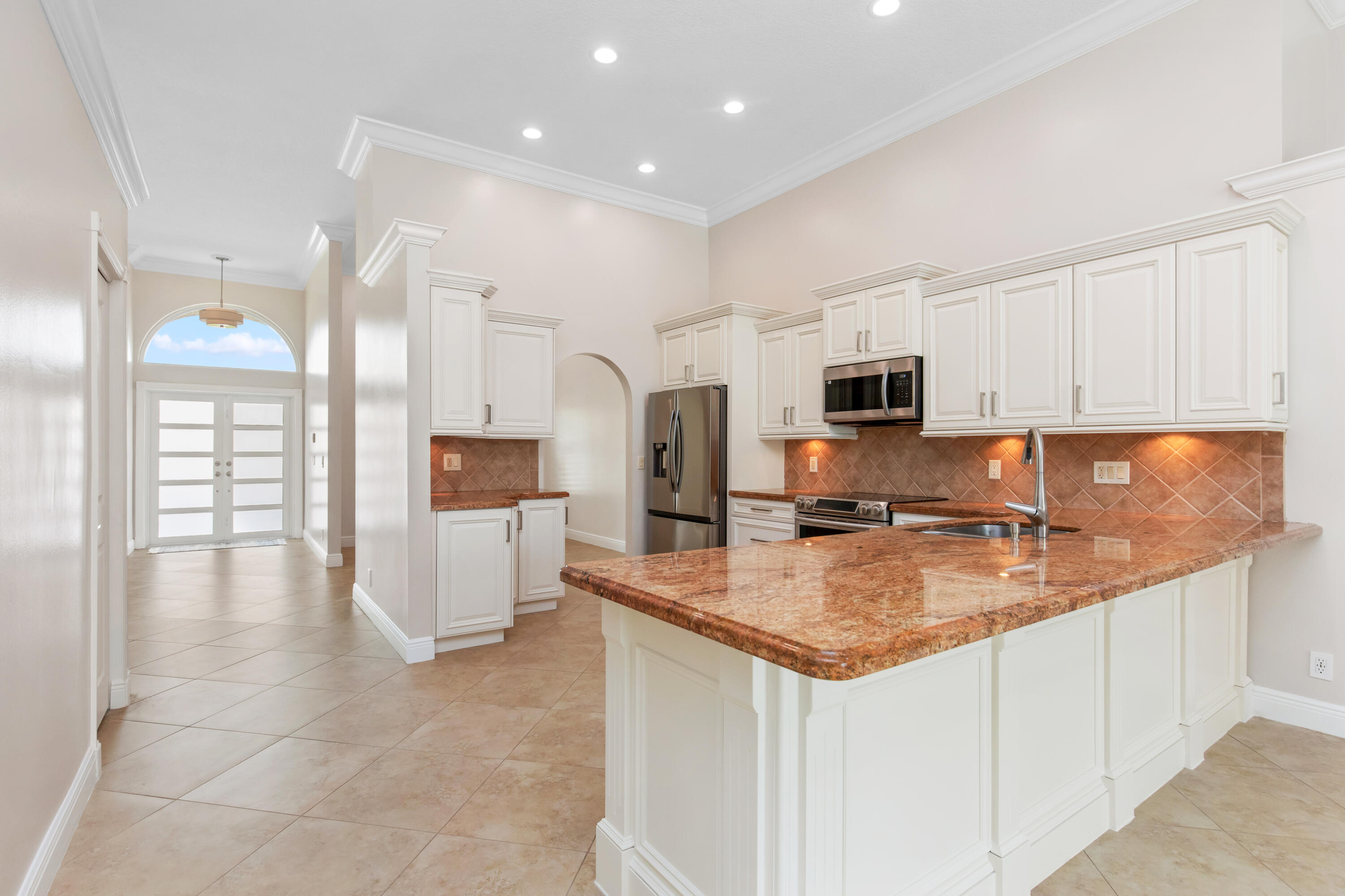 10839 Tea Olive, Boca Raton FL 33498