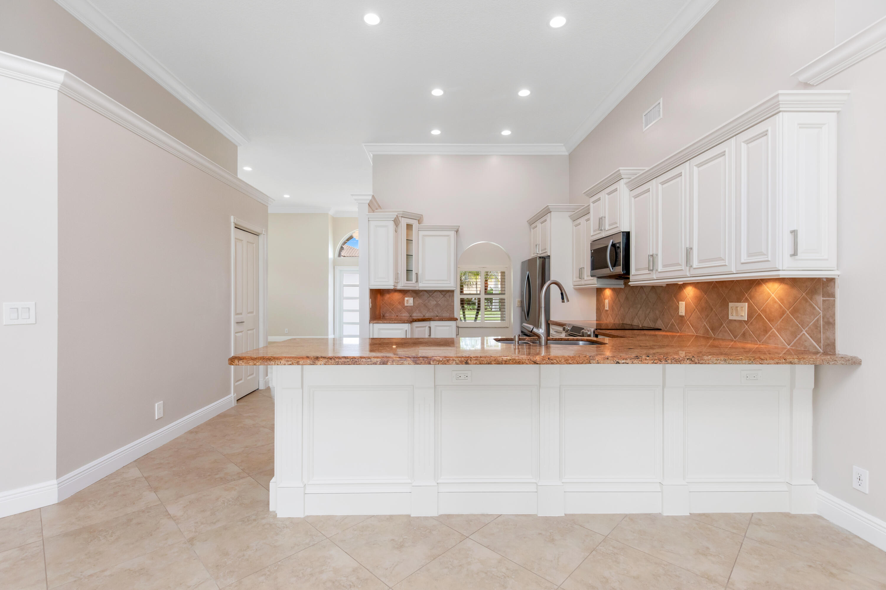 10839 Tea Olive, Boca Raton FL 33498