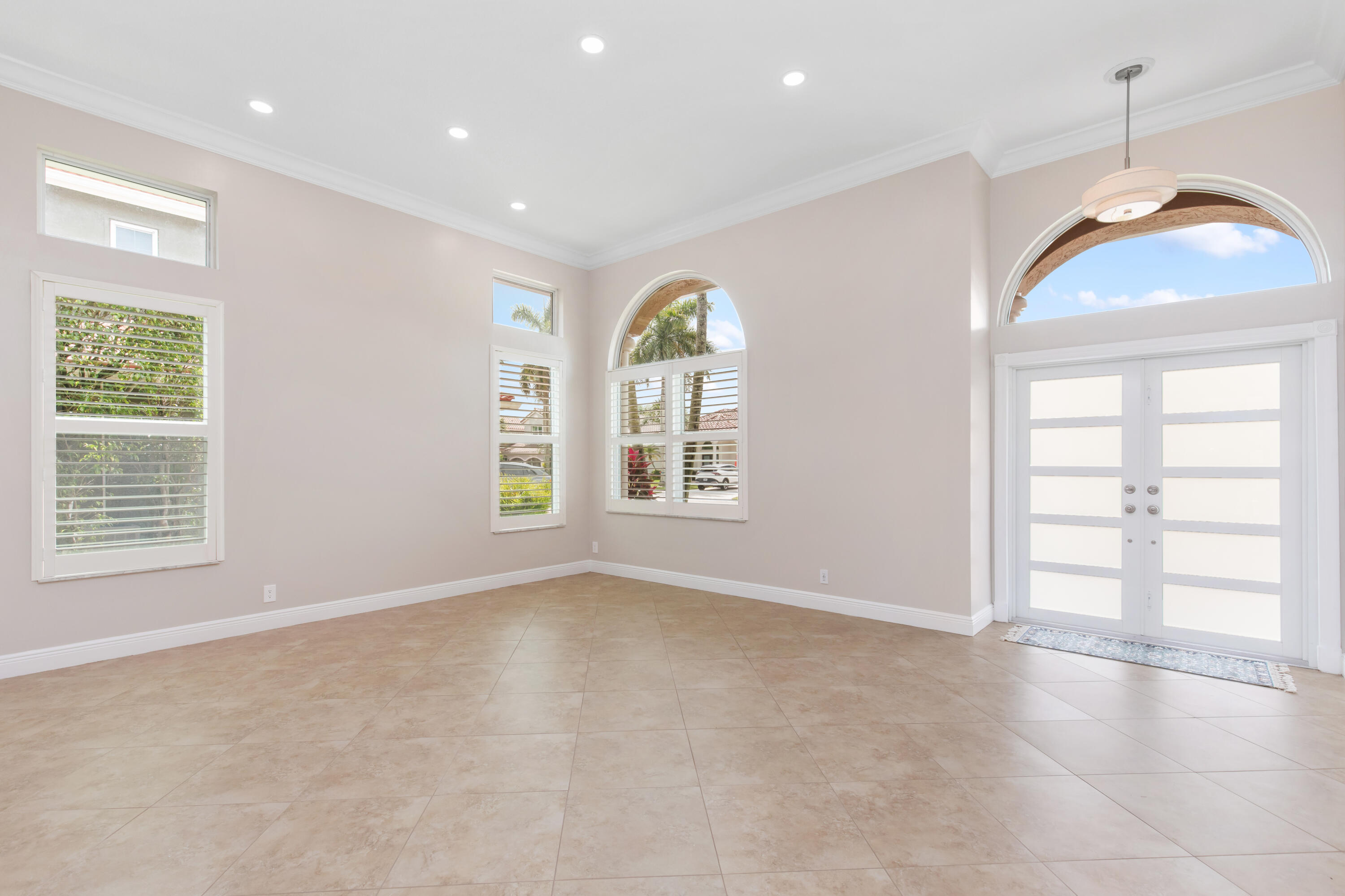 10839 Tea Olive, Boca Raton FL 33498