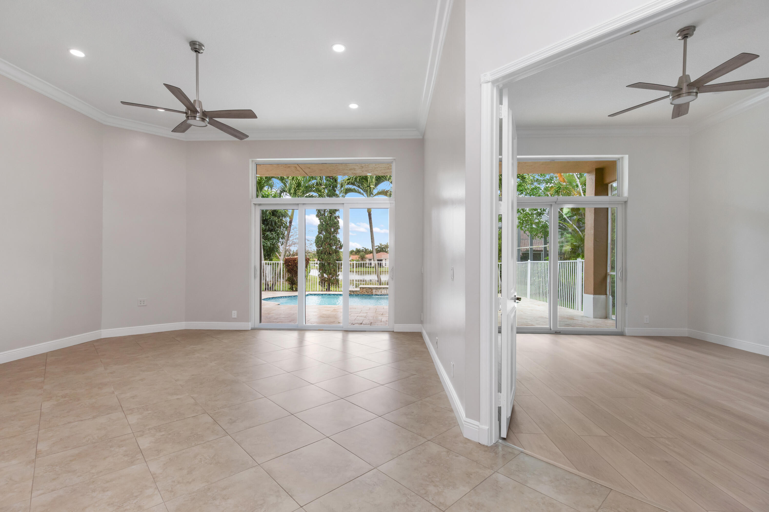 10839 Tea Olive, Boca Raton FL 33498