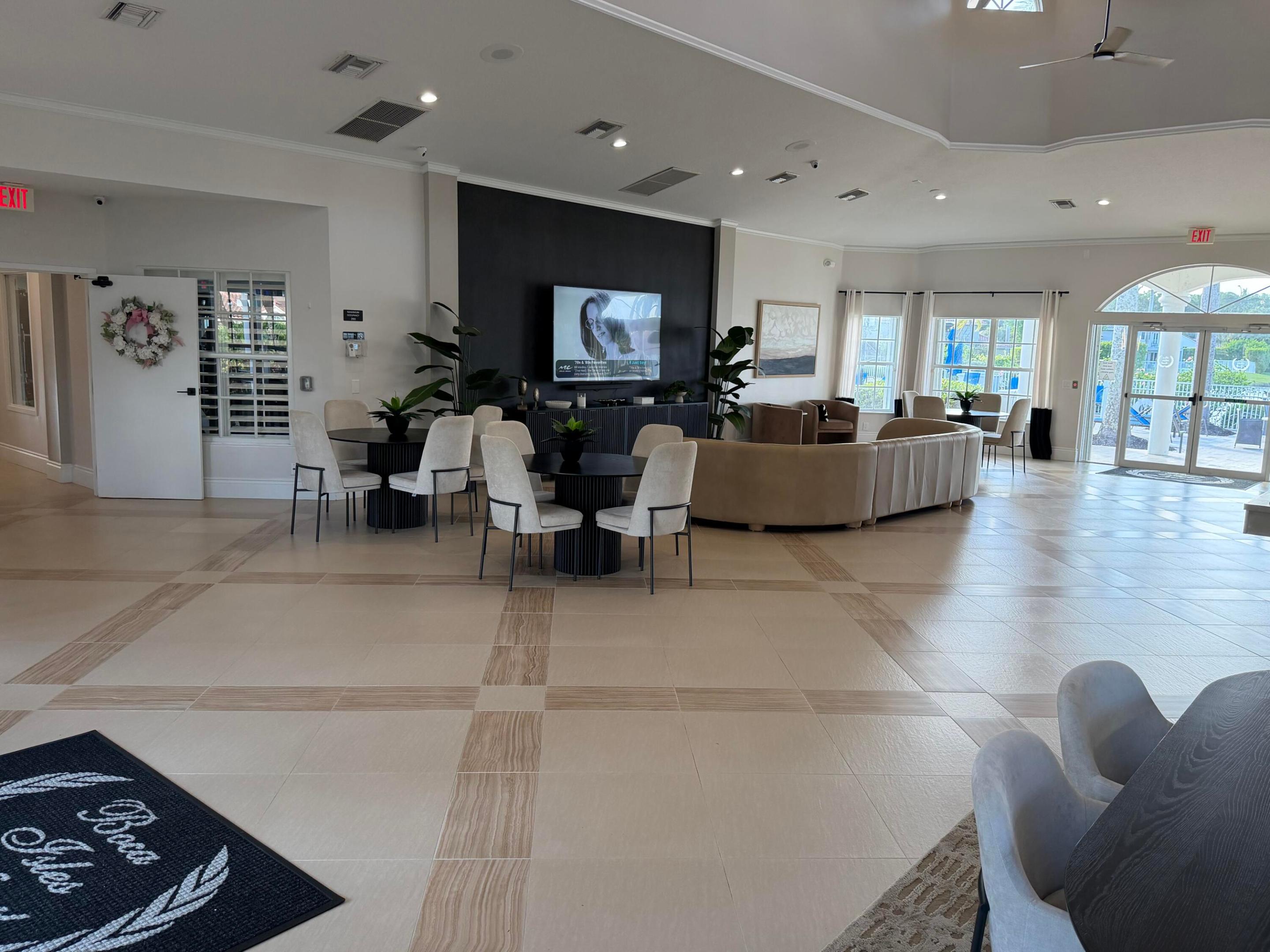 10839 Tea Olive, Boca Raton FL 33498