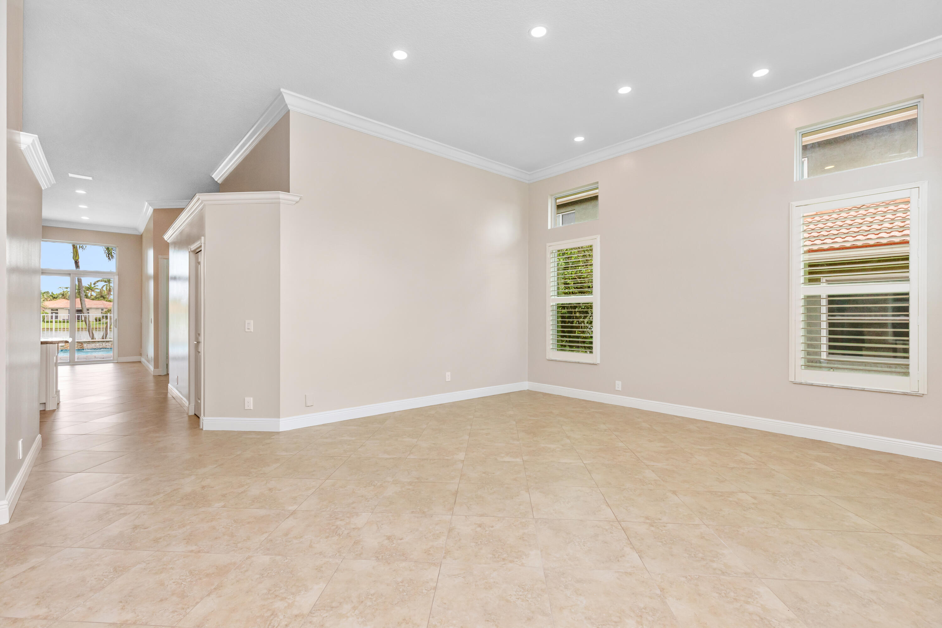 10839 Tea Olive, Boca Raton FL 33498