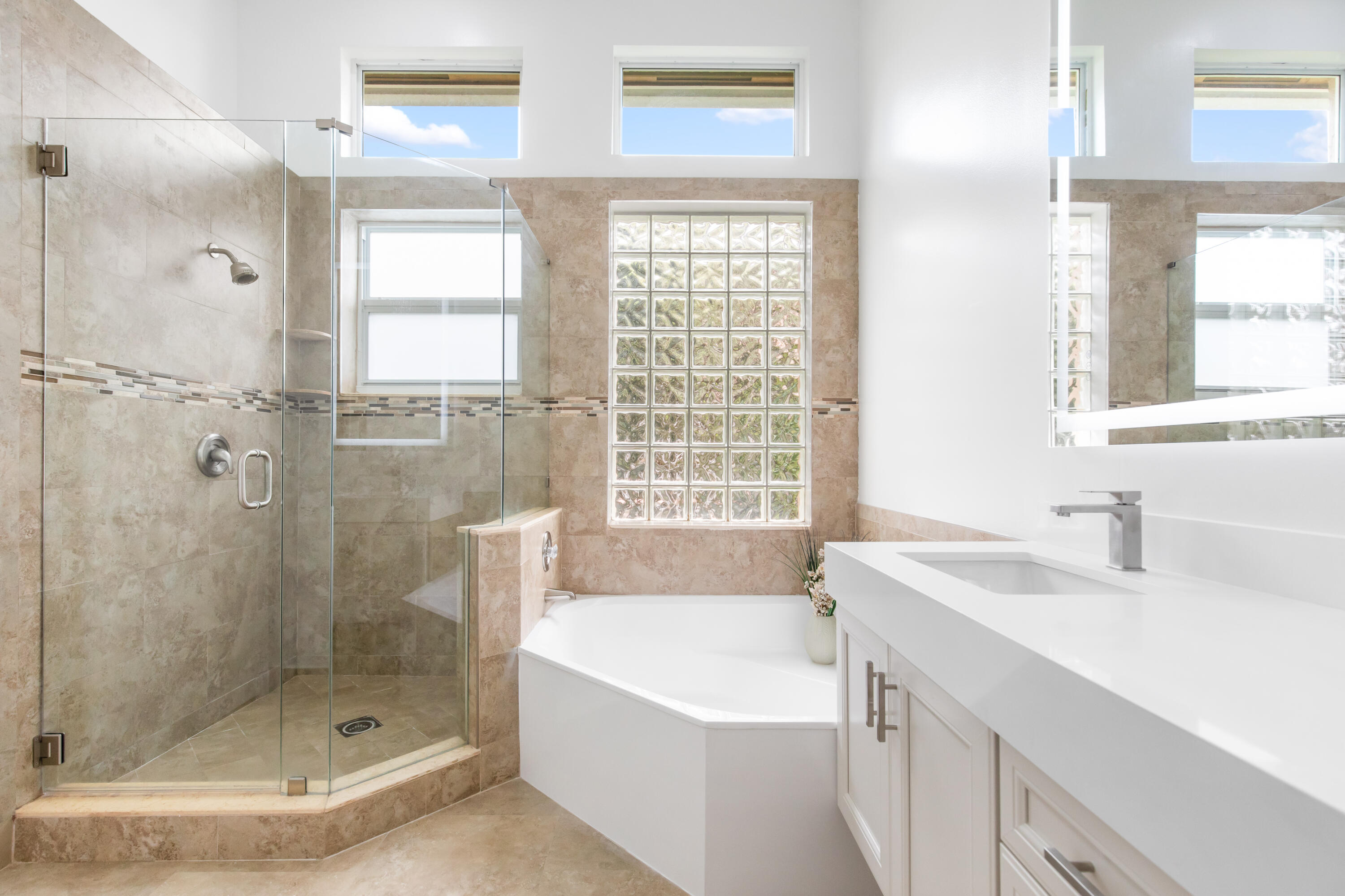 10839 Tea Olive, Boca Raton FL 33498