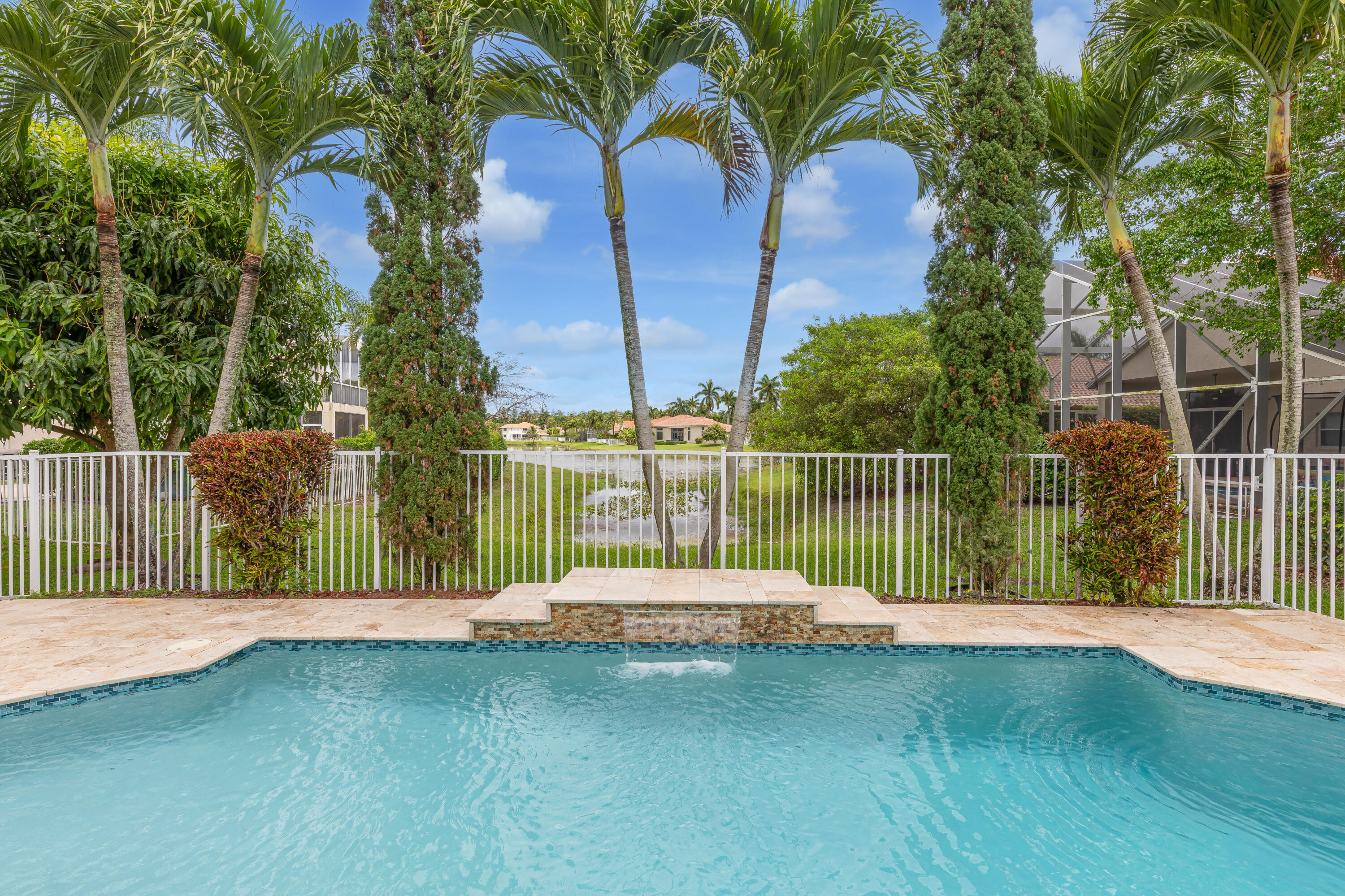 10839 Tea Olive, Boca Raton FL 33498