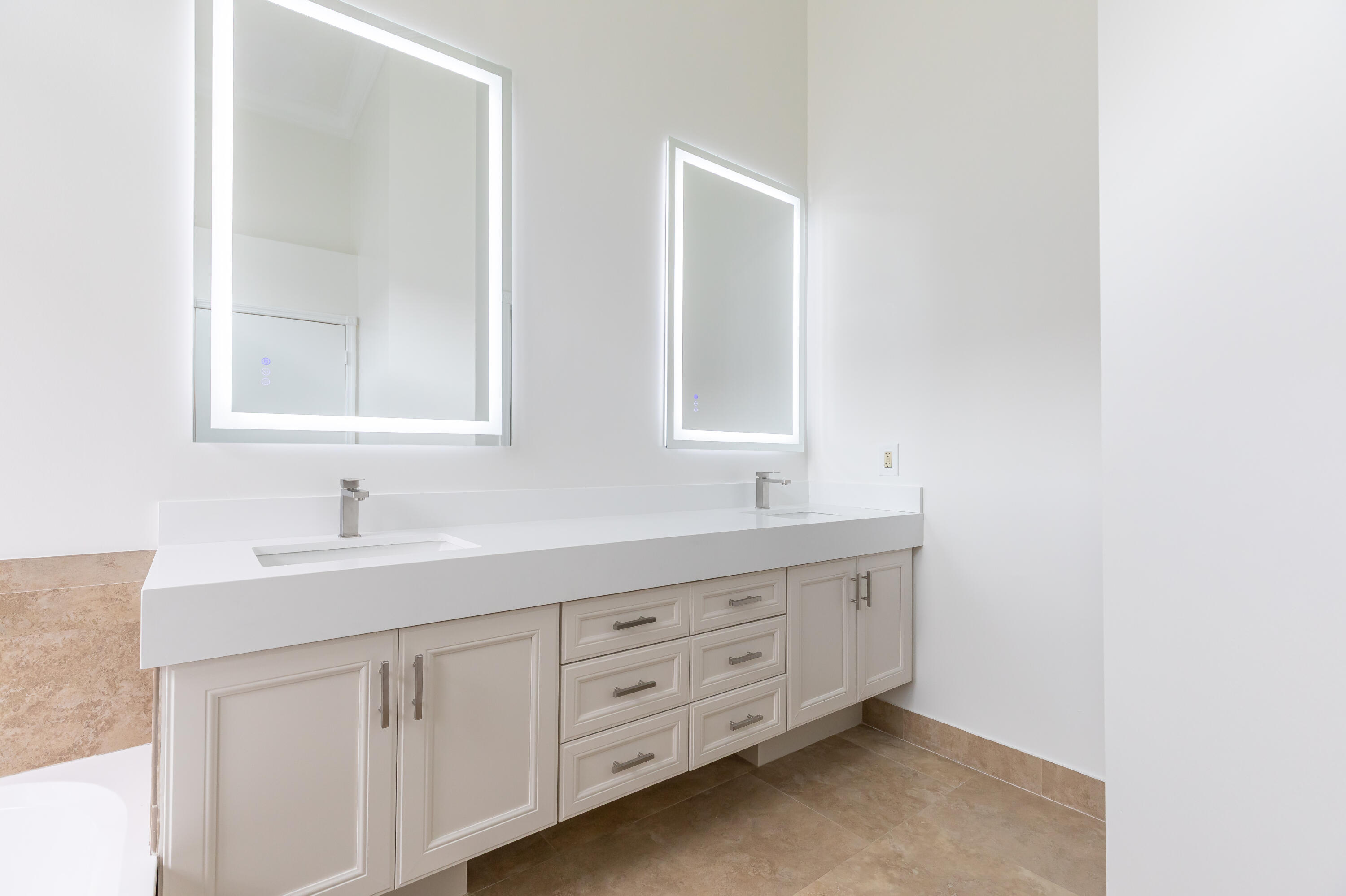 10839 Tea Olive, Boca Raton FL 33498