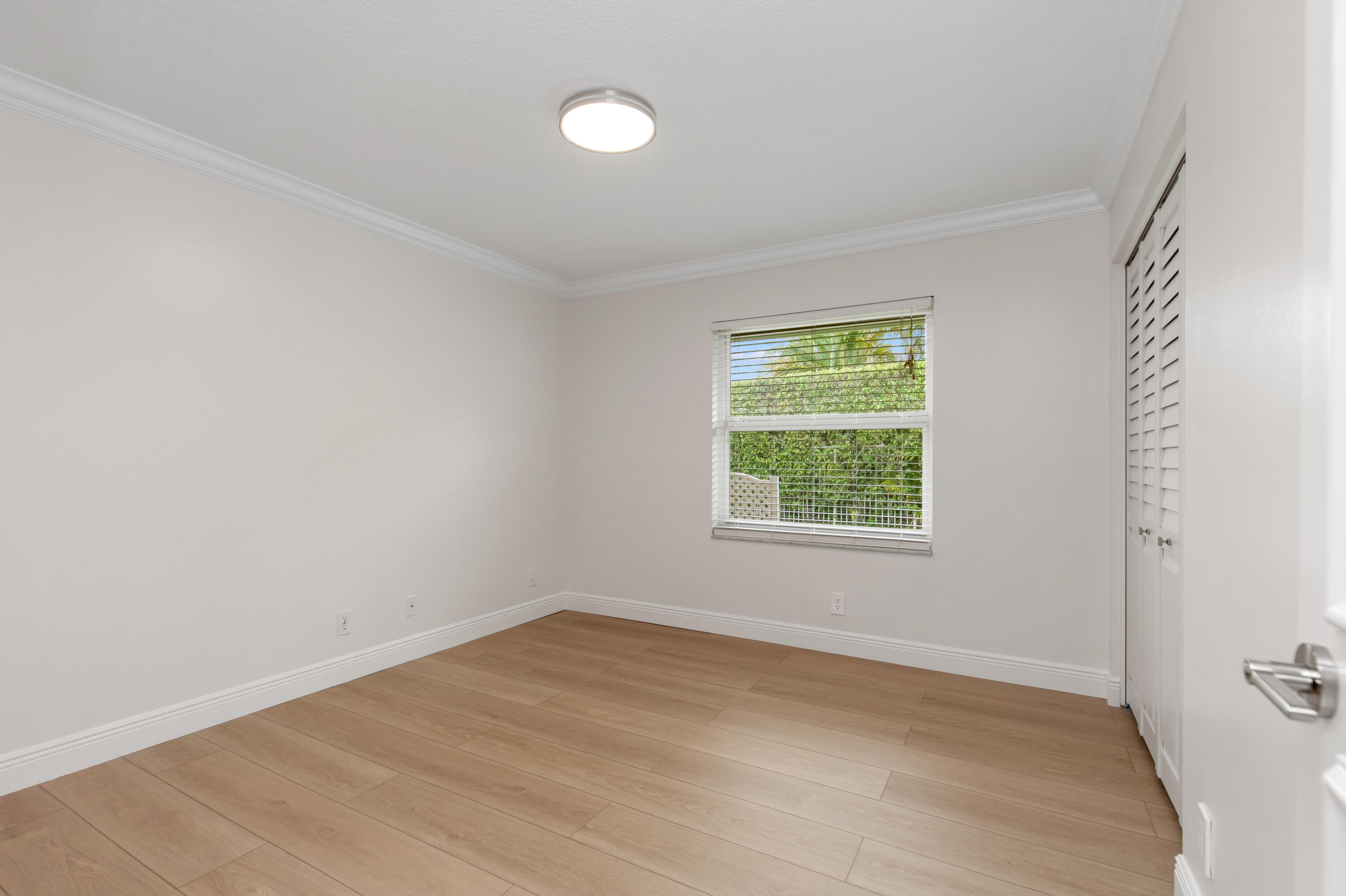 10839 Tea Olive, Boca Raton FL 33498