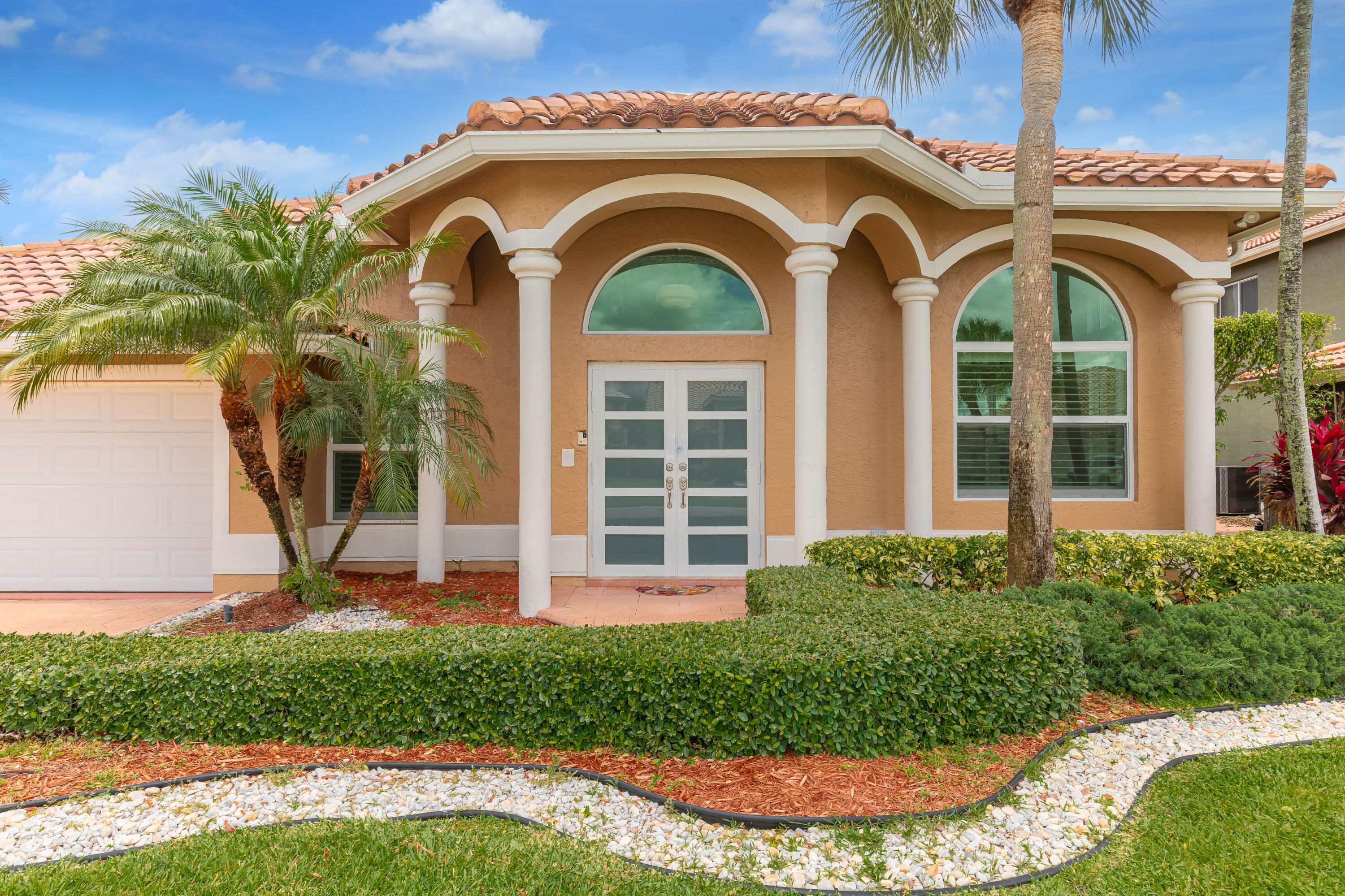 10839 Tea Olive, Boca Raton FL 33498