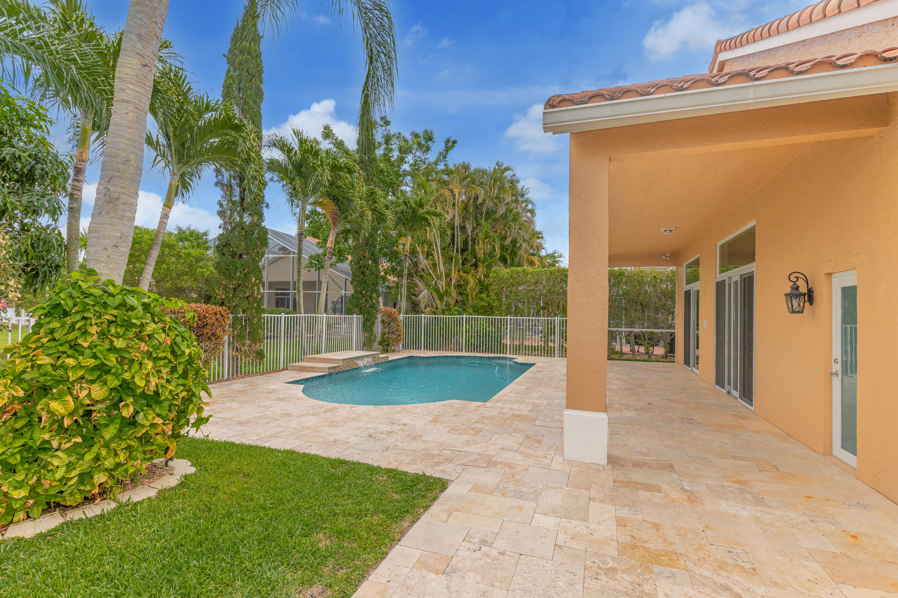 10839 Tea Olive, Boca Raton FL 33498