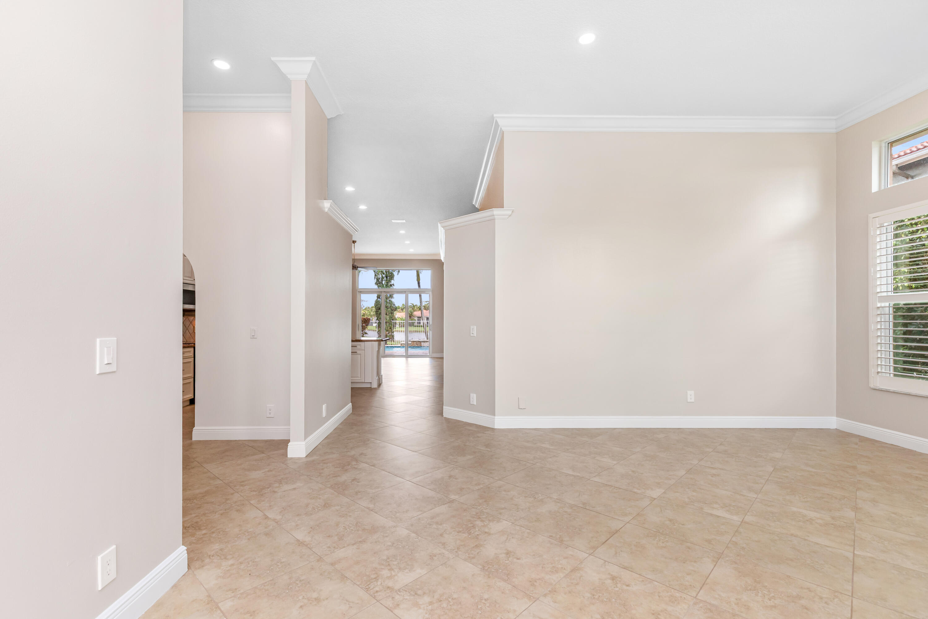 10839 Tea Olive, Boca Raton FL 33498