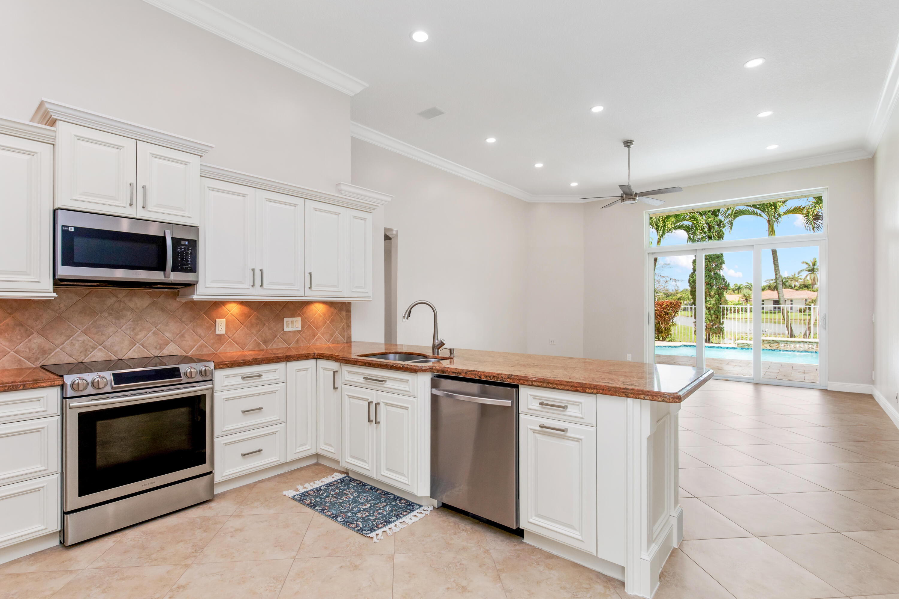 10839 Tea Olive, Boca Raton FL 33498