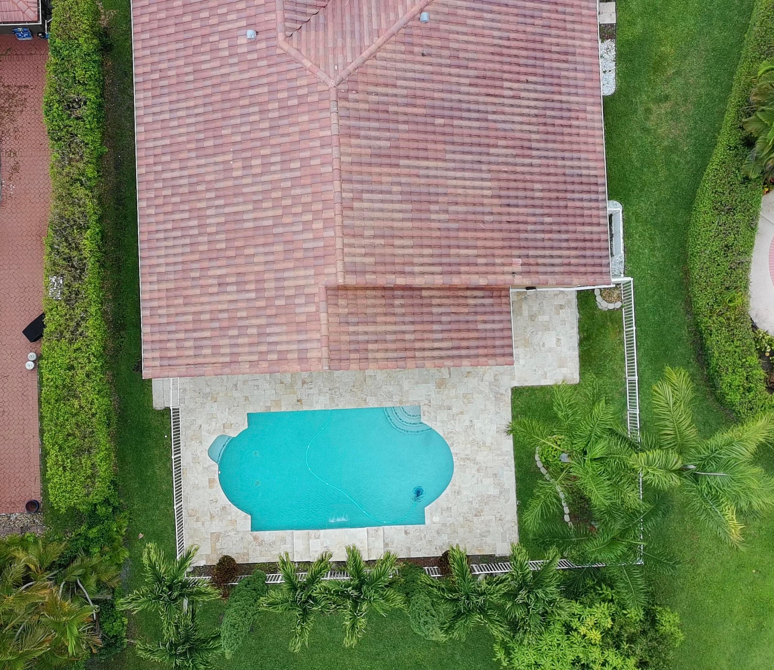 10839 Tea Olive, Boca Raton FL 33498