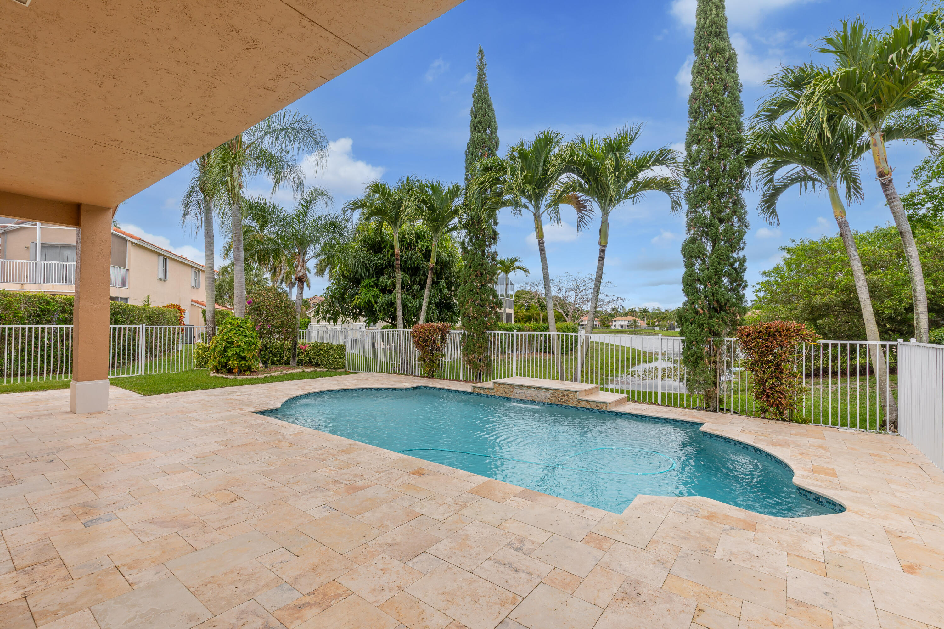 10839 Tea Olive, Boca Raton FL 33498