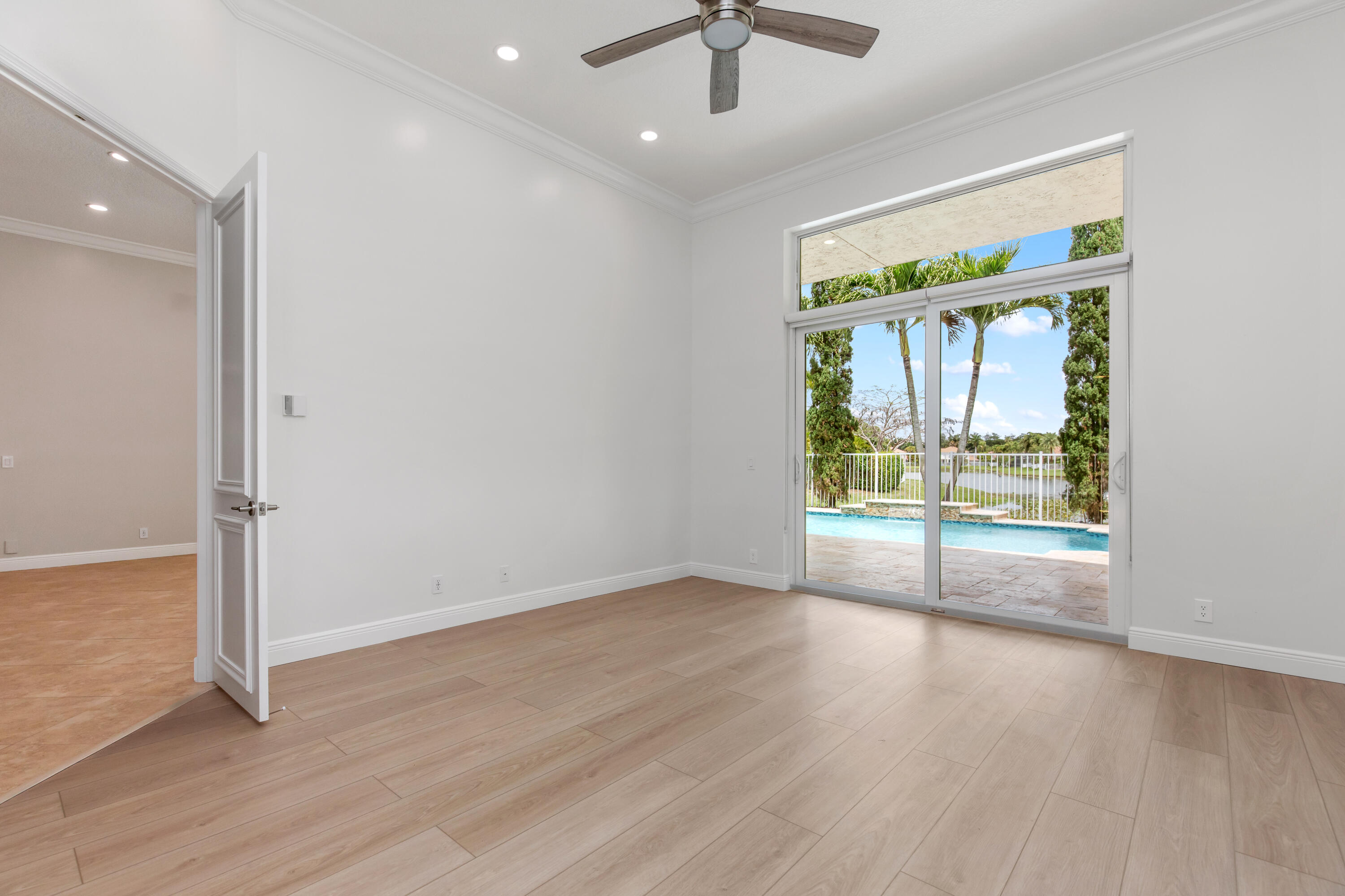 10839 Tea Olive, Boca Raton FL 33498