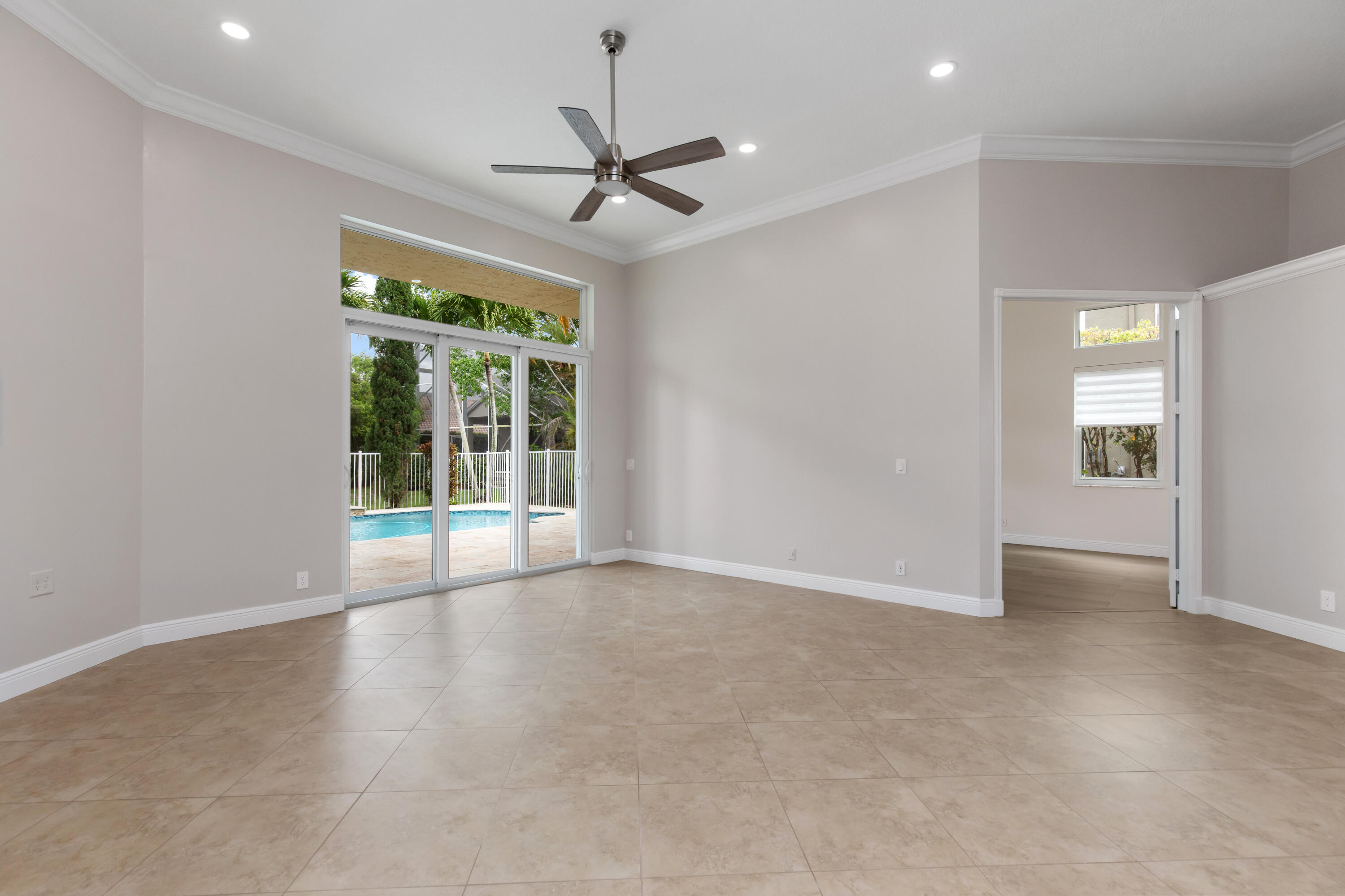 10839 Tea Olive, Boca Raton FL 33498
