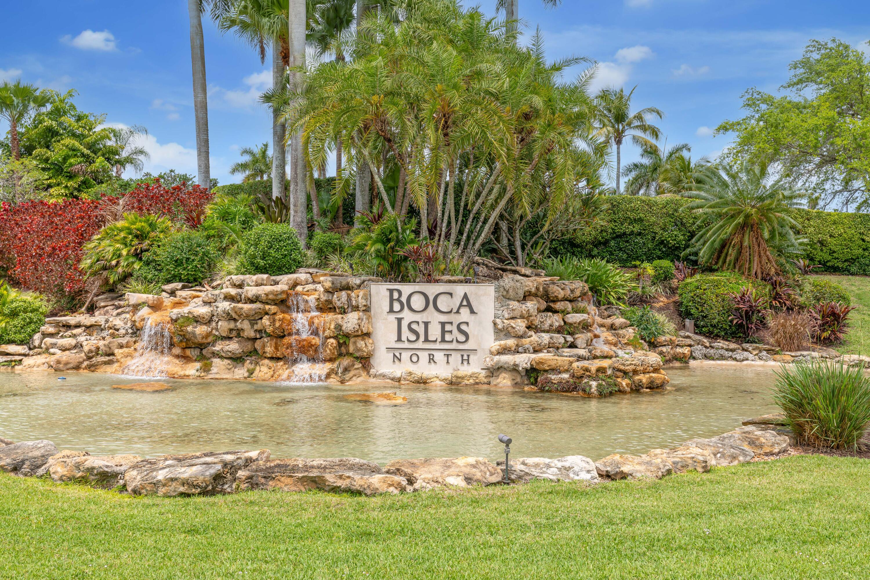 10839 Tea Olive, Boca Raton FL 33498
