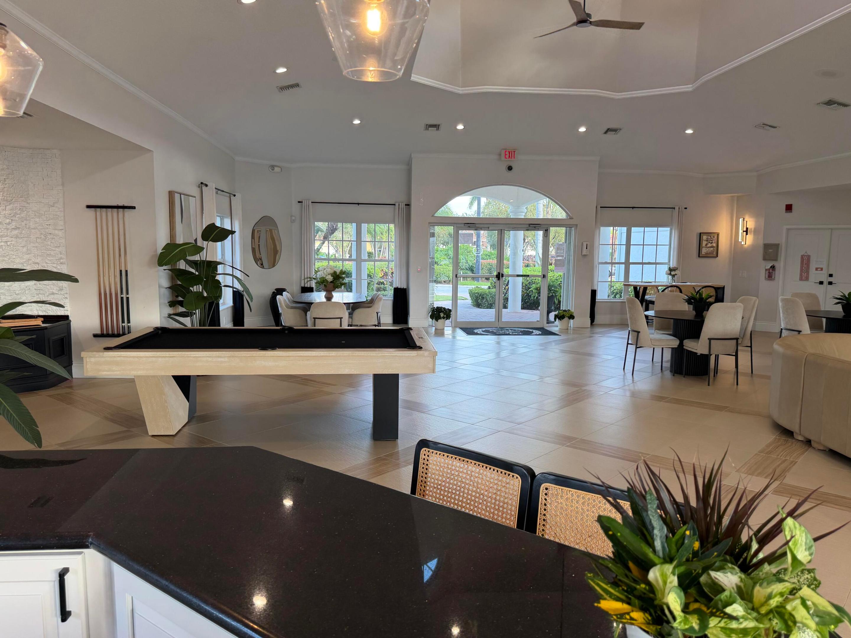 10839 Tea Olive, Boca Raton FL 33498