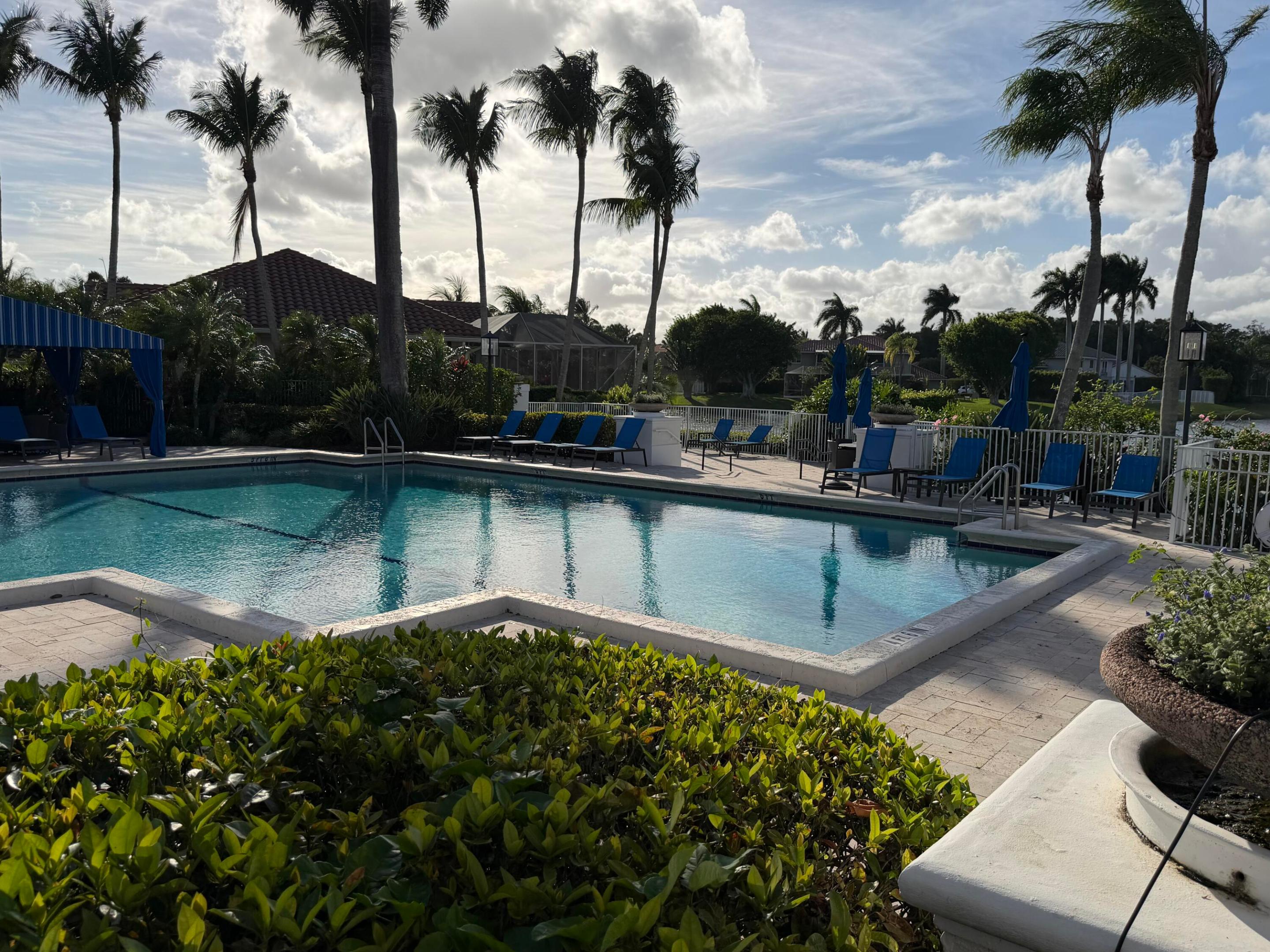 10839 Tea Olive, Boca Raton FL 33498