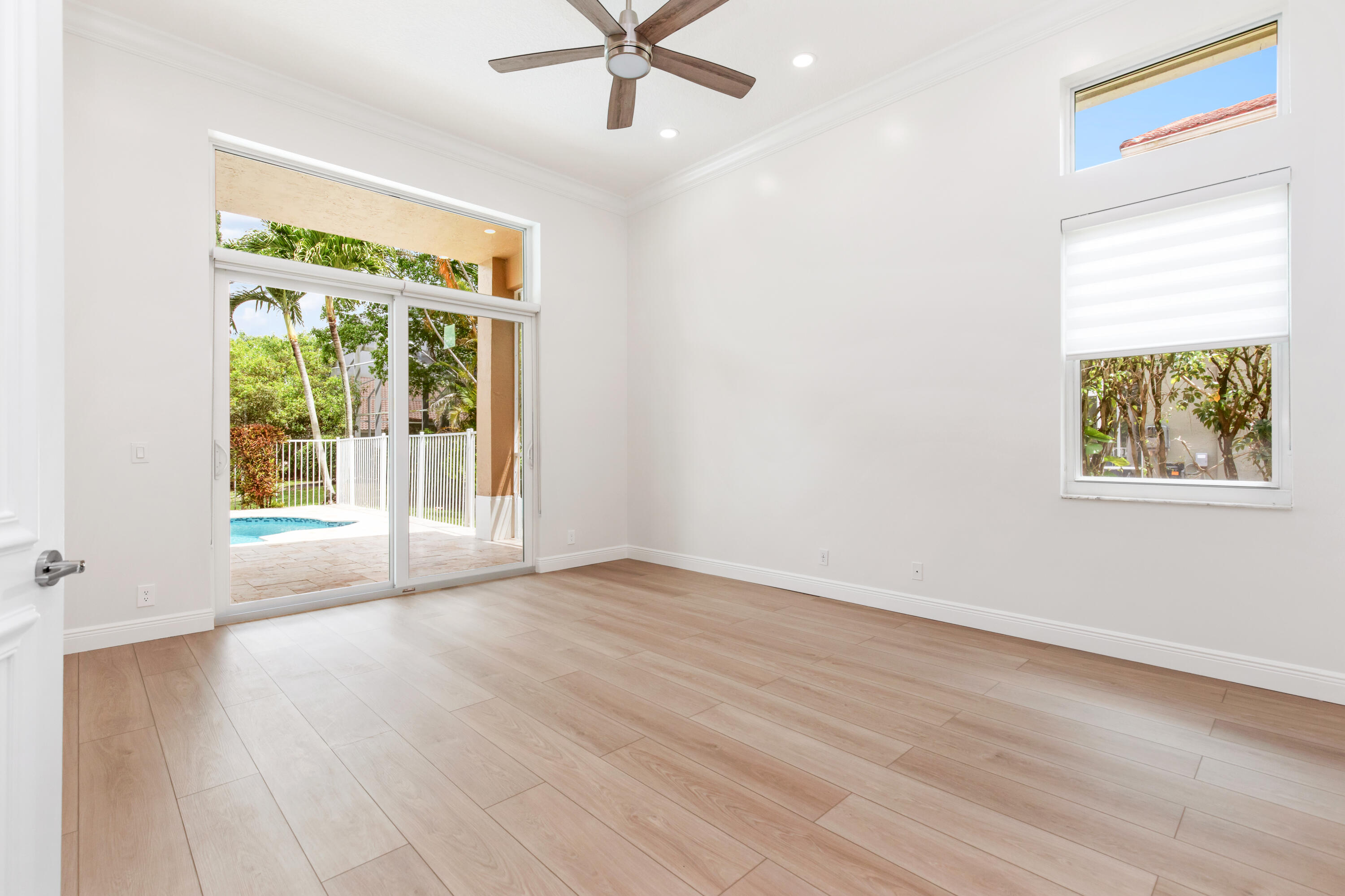 10839 Tea Olive, Boca Raton FL 33498