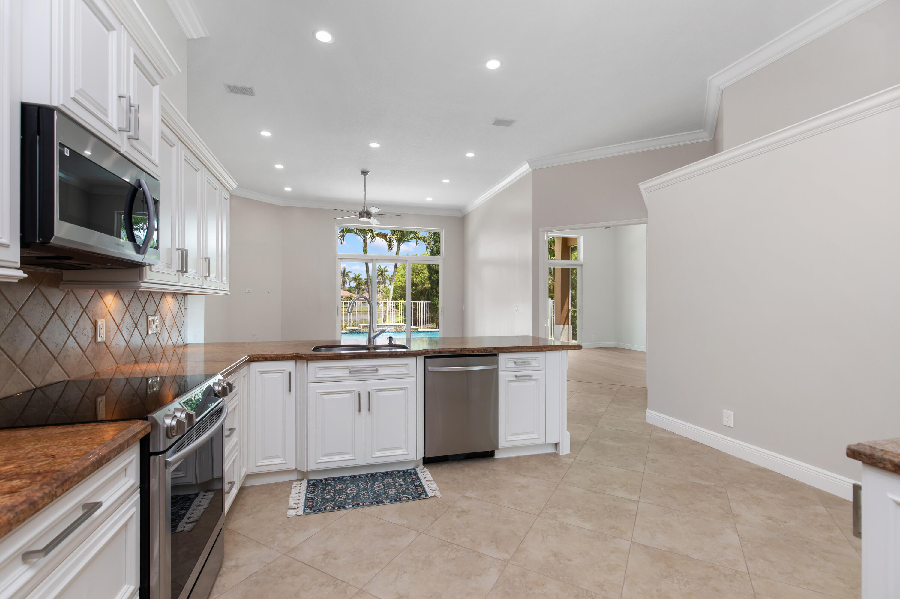 10839 Tea Olive, Boca Raton FL 33498
