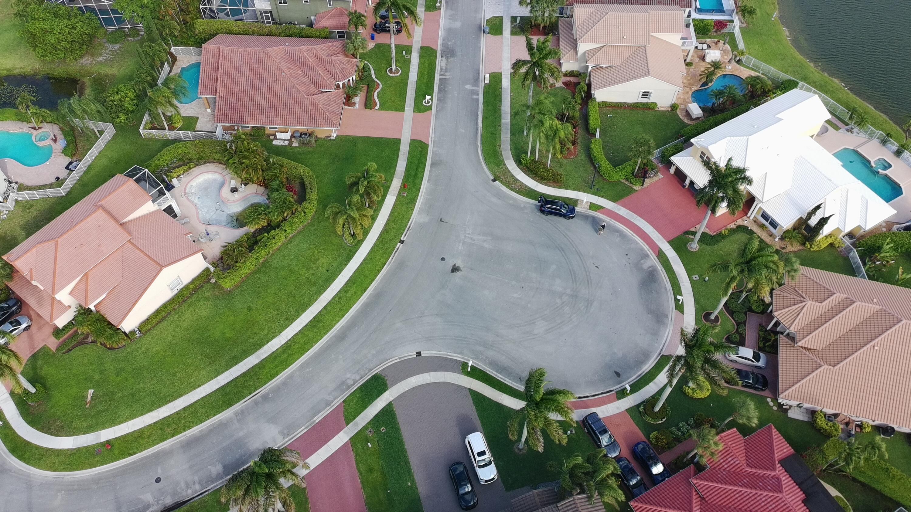 10839 Tea Olive, Boca Raton FL 33498