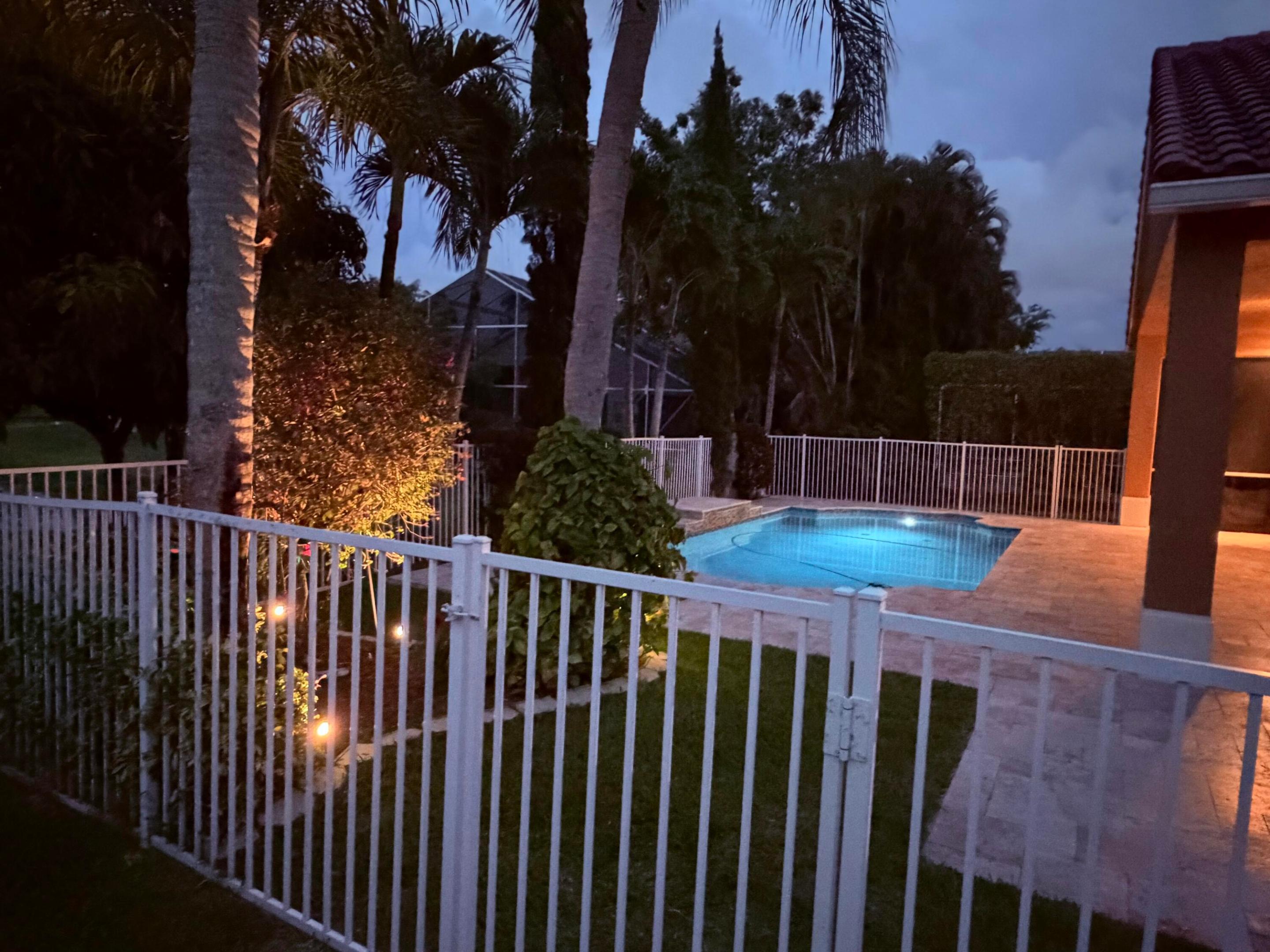 10839 Tea Olive, Boca Raton FL 33498