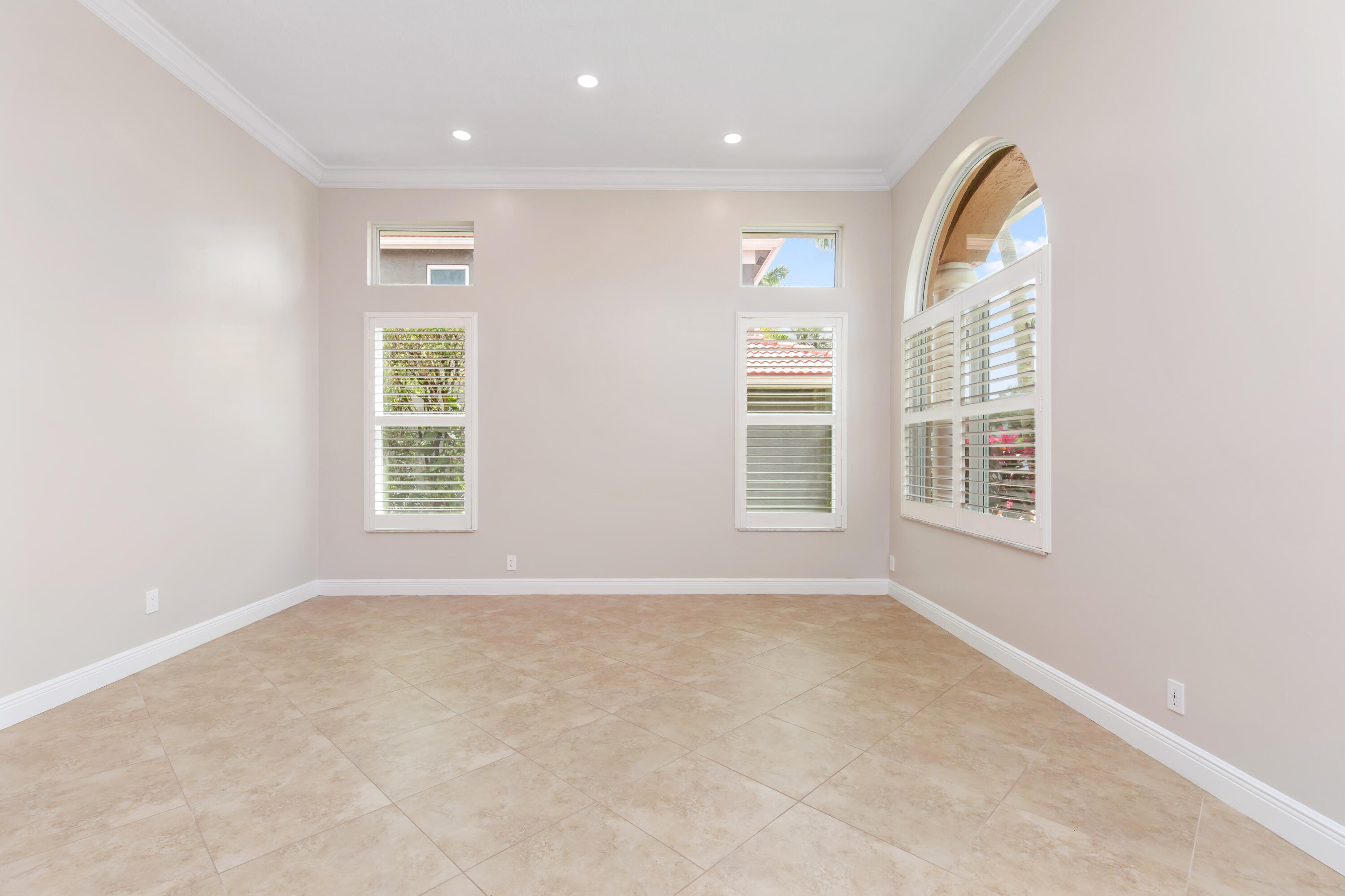10839 Tea Olive, Boca Raton FL 33498