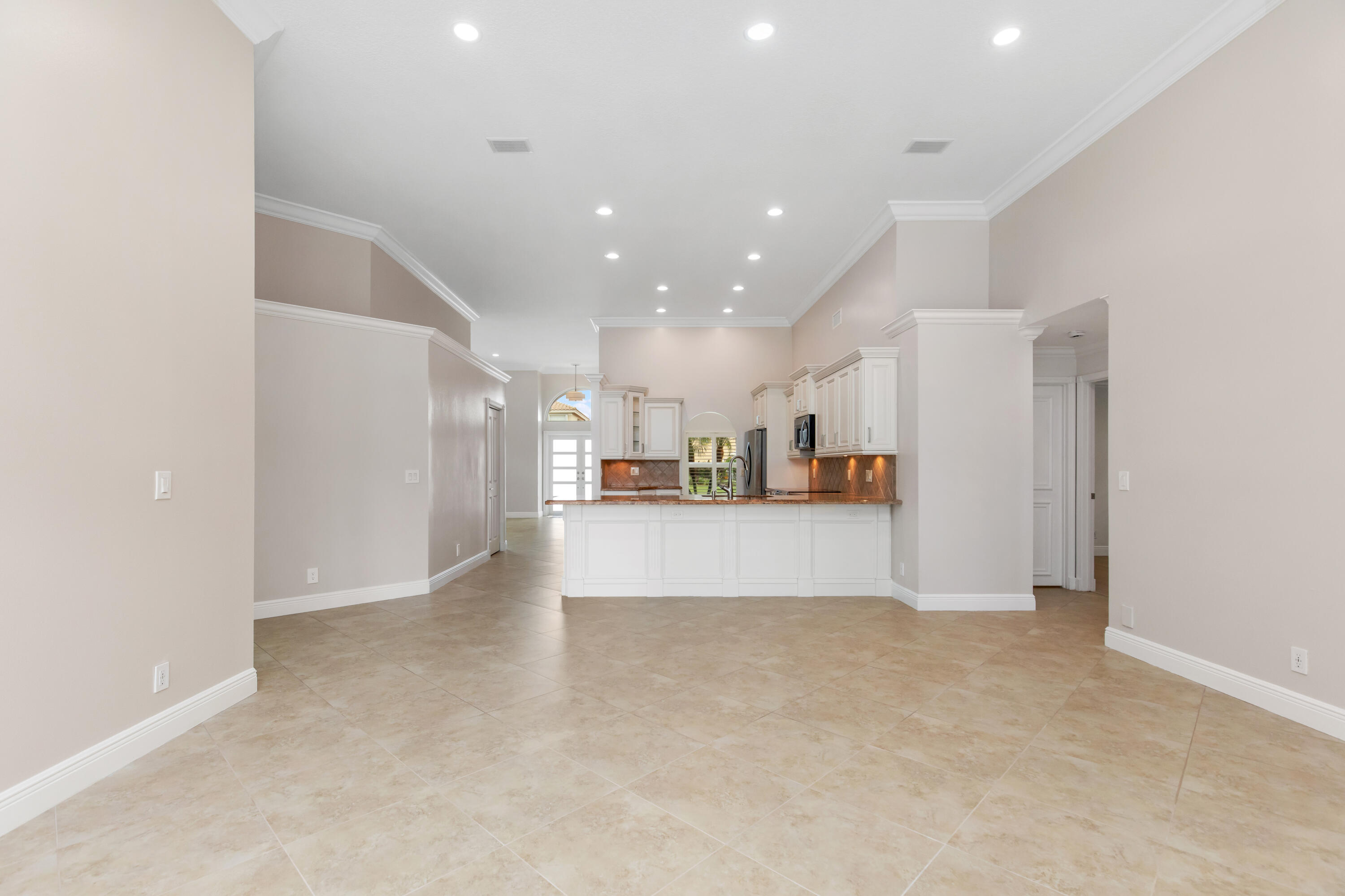 10839 Tea Olive, Boca Raton FL 33498