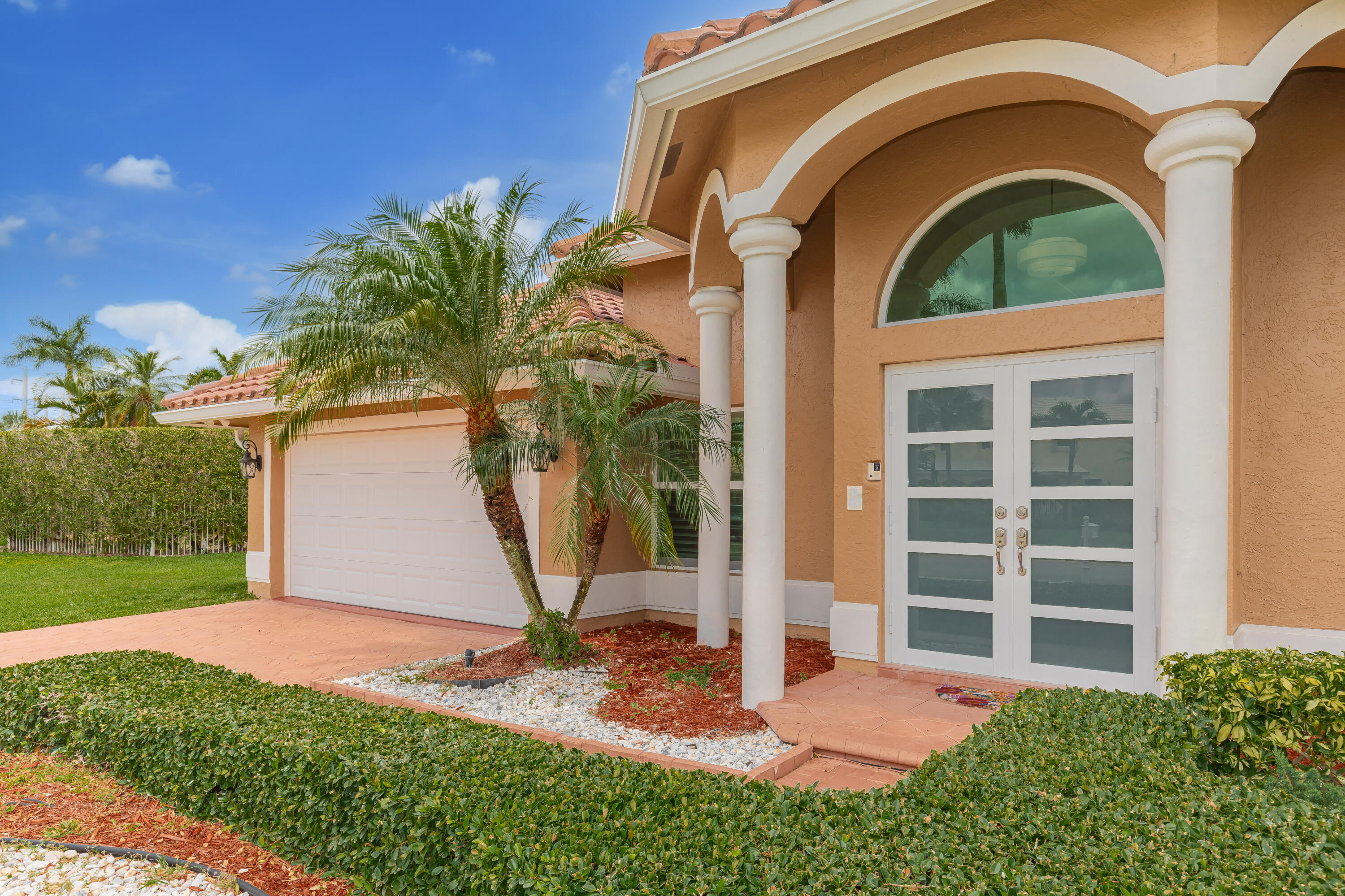 10839 Tea Olive, Boca Raton FL 33498