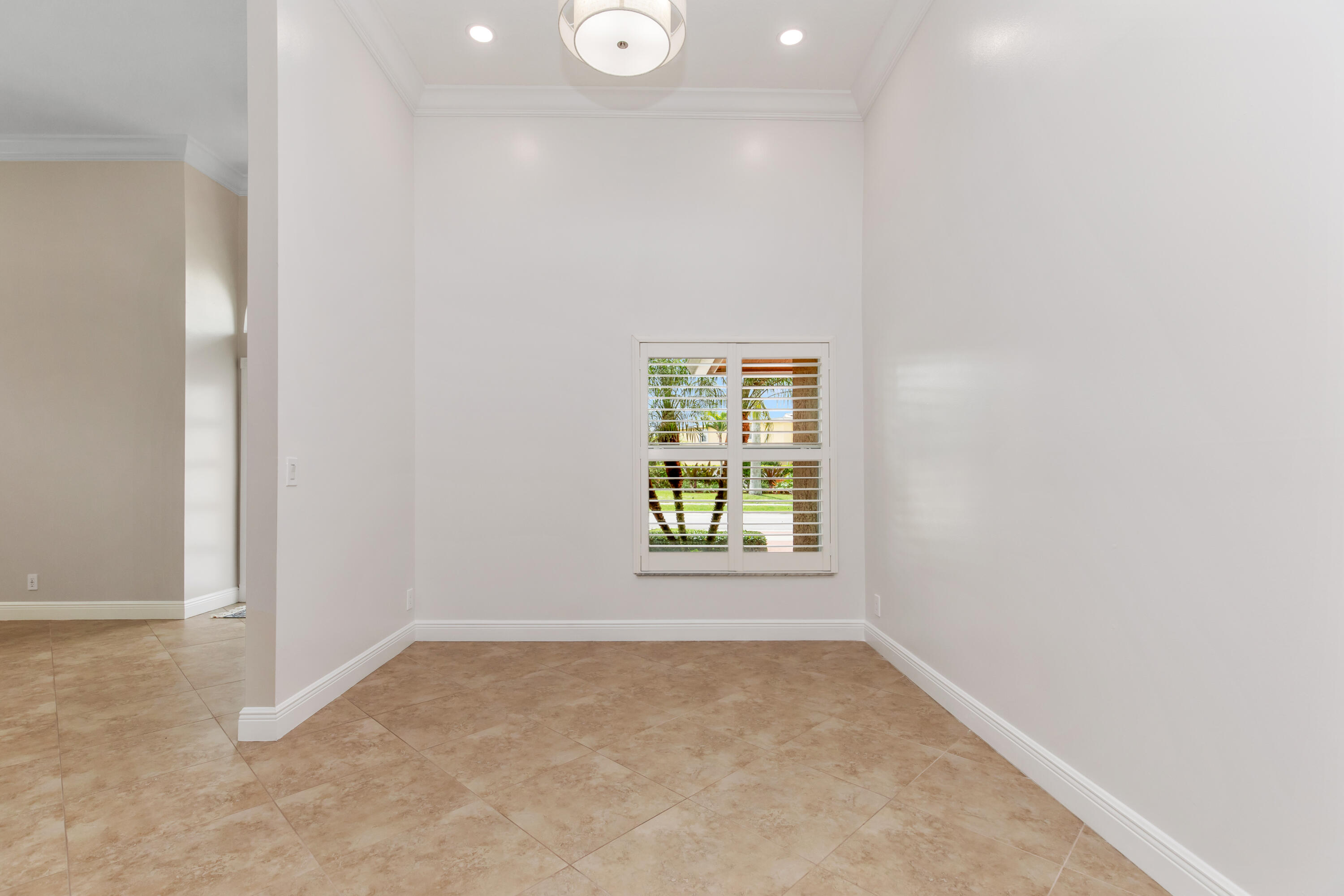 10839 Tea Olive, Boca Raton FL 33498