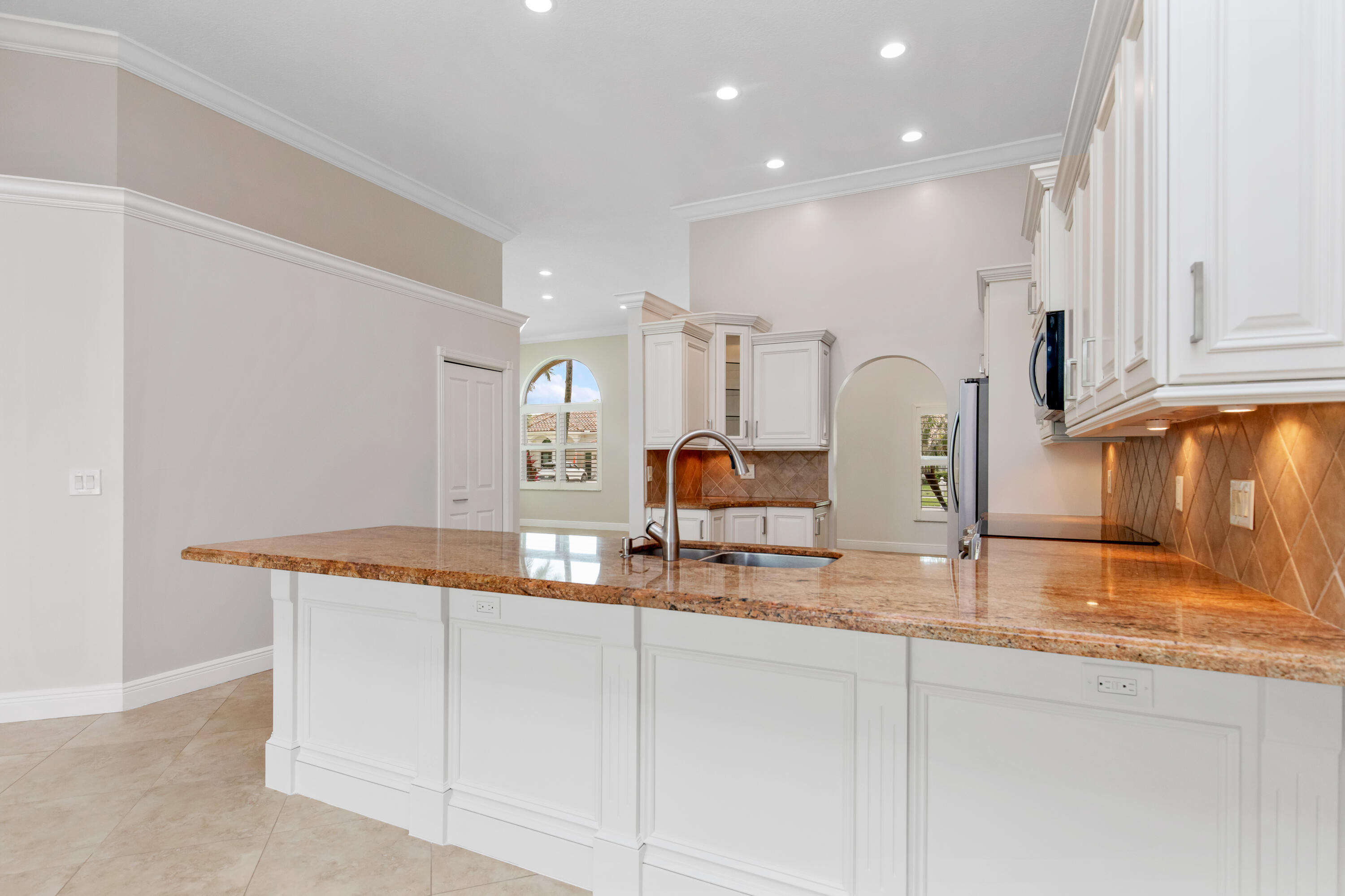 10839 Tea Olive, Boca Raton FL 33498
