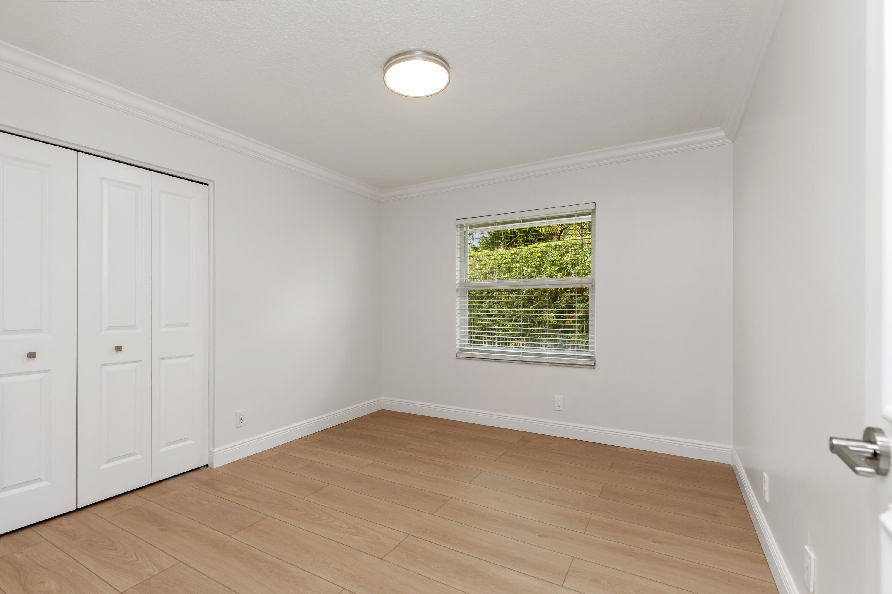 10839 Tea Olive, Boca Raton FL 33498