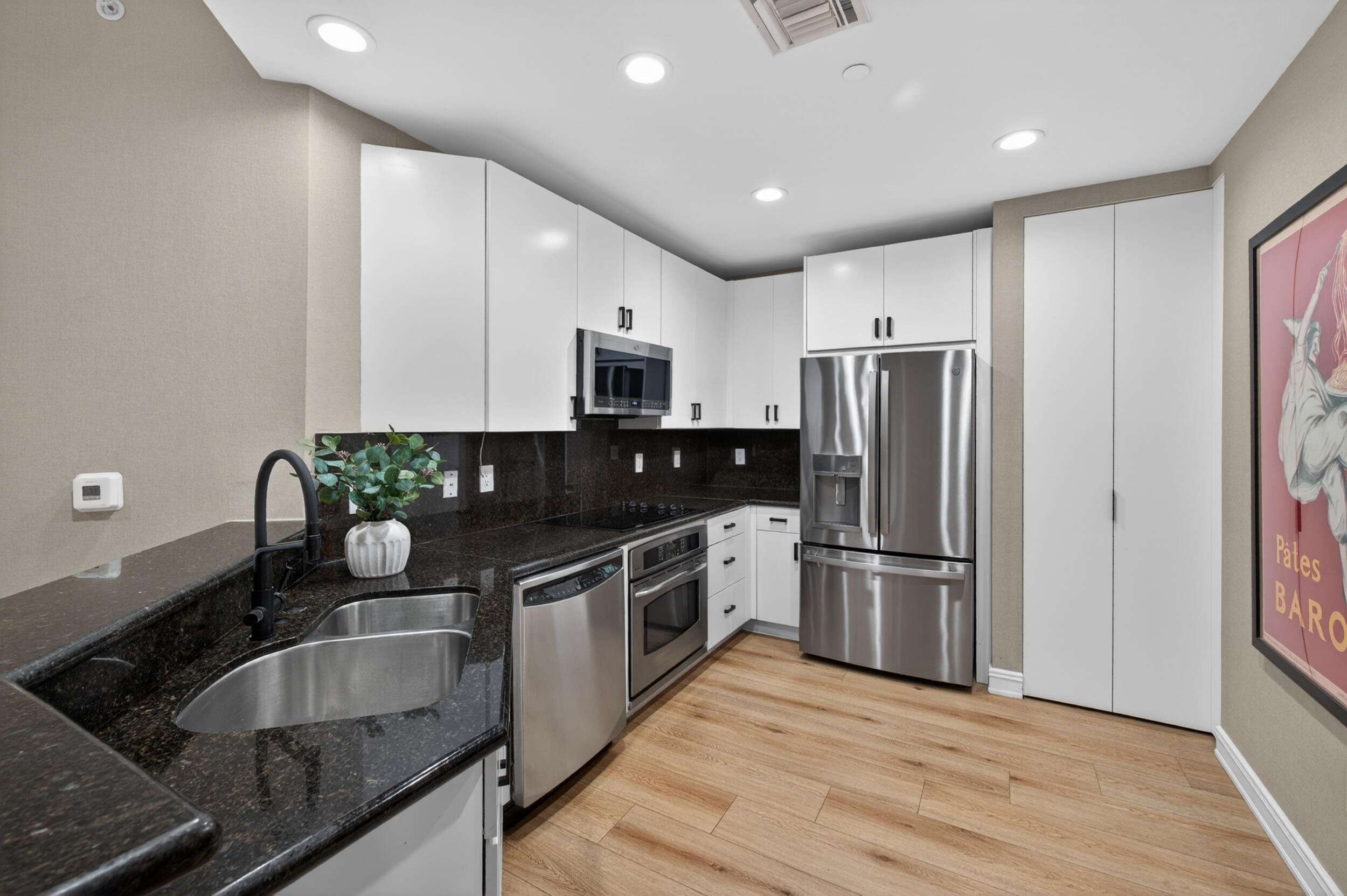 16135 Emerald Estates #164, Weston FL 33331