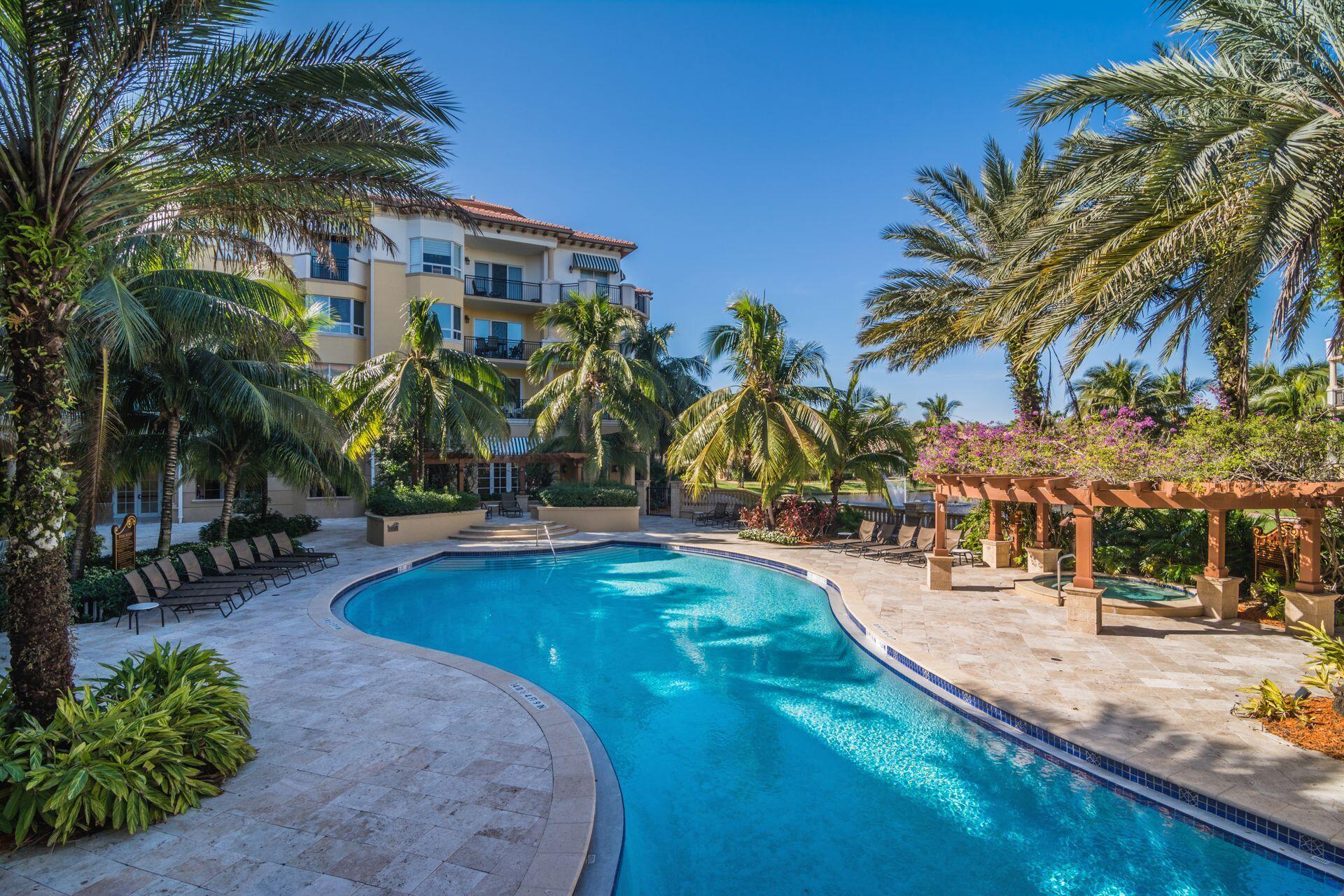 16135 Emerald Estates #164, Weston FL 33331