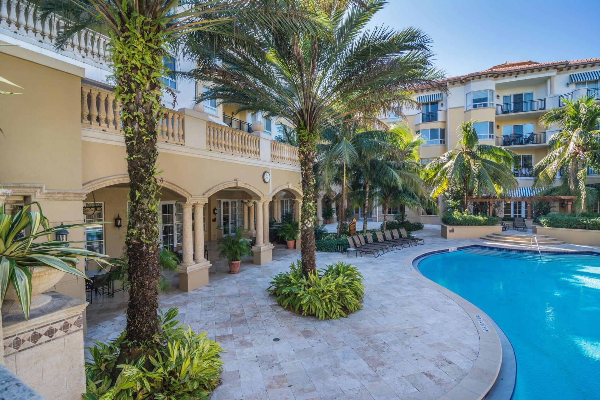 16135 Emerald Estates #164, Weston FL 33331