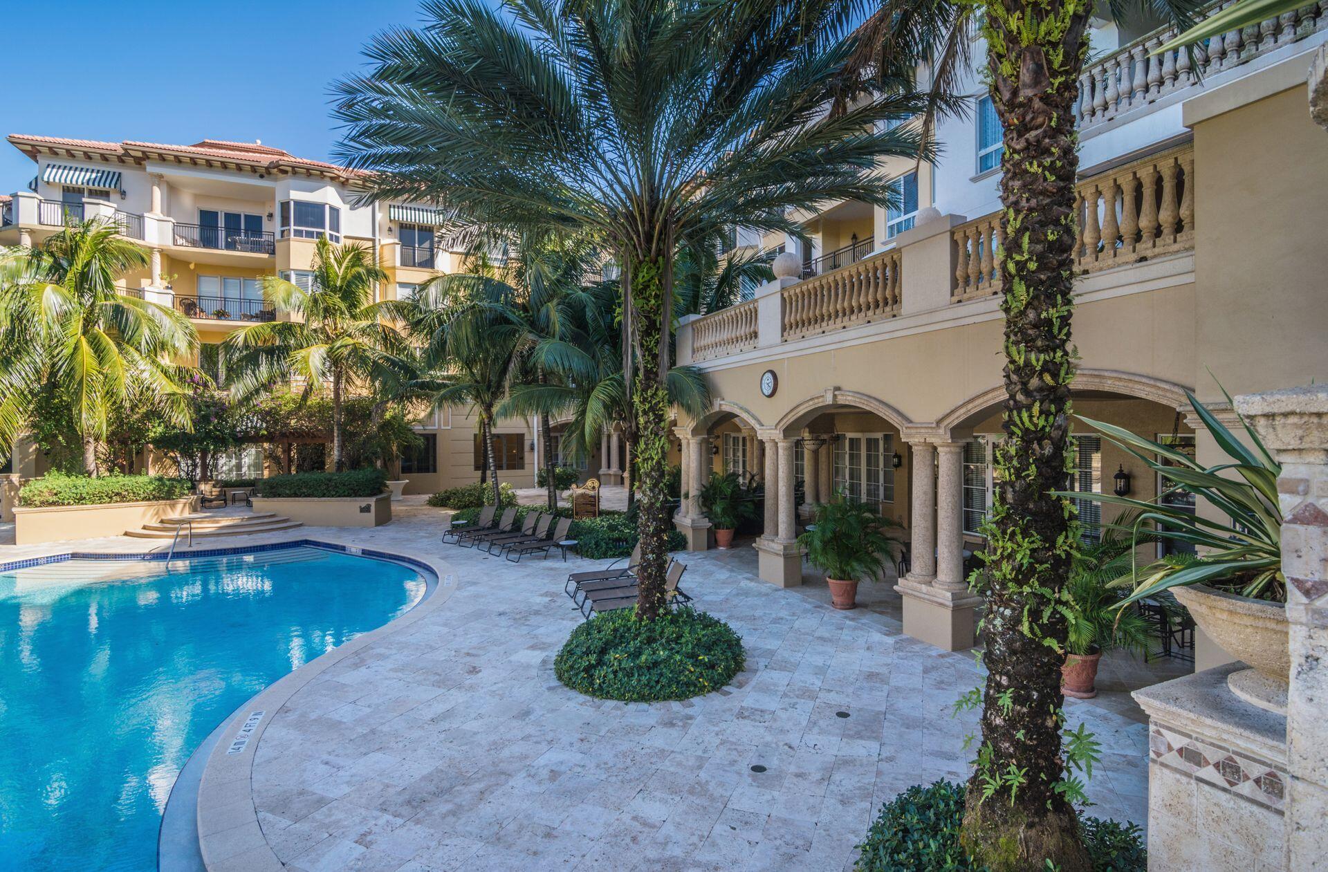 16135 Emerald Estates #164, Weston FL 33331