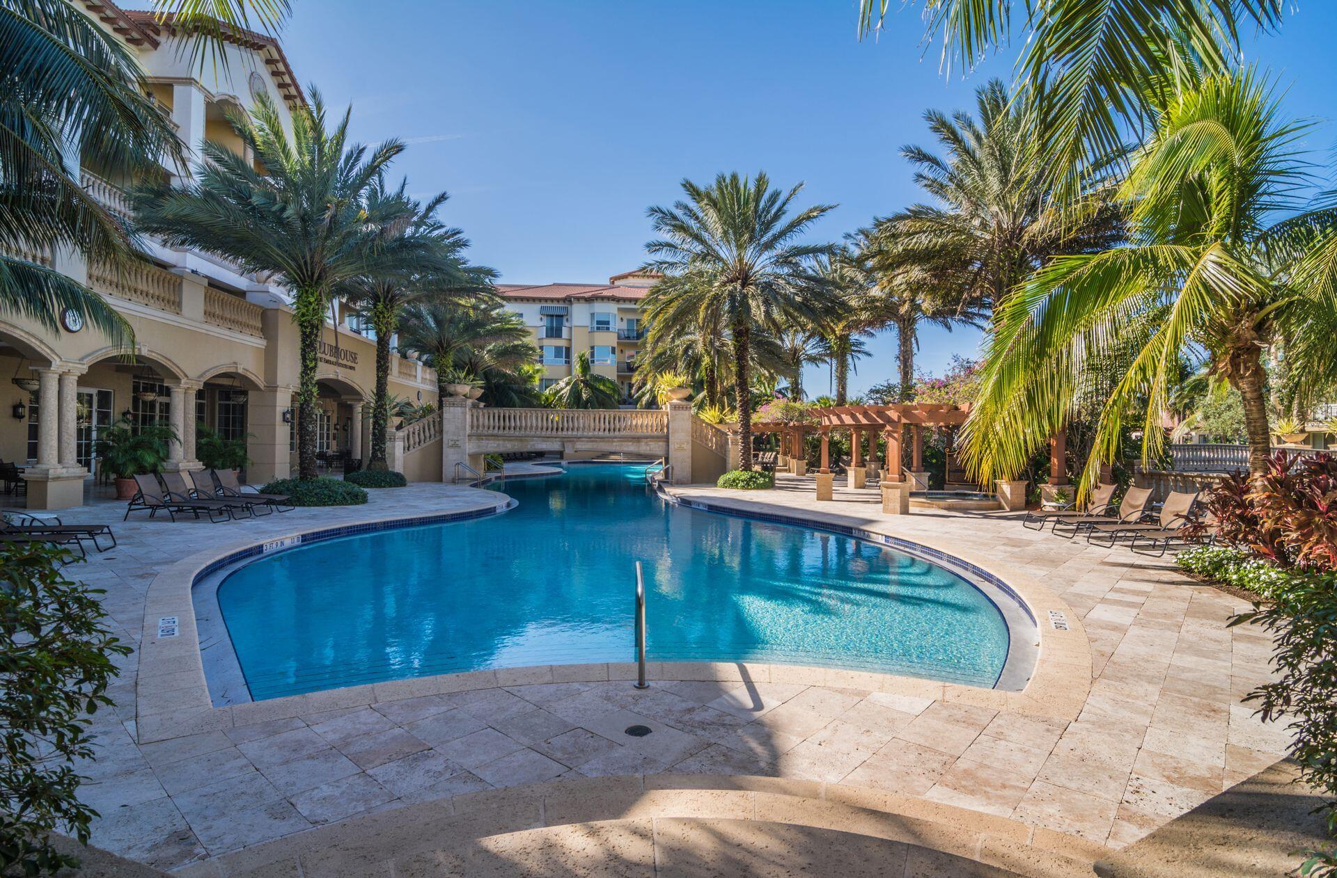 16135 Emerald Estates #164, Weston FL 33331
