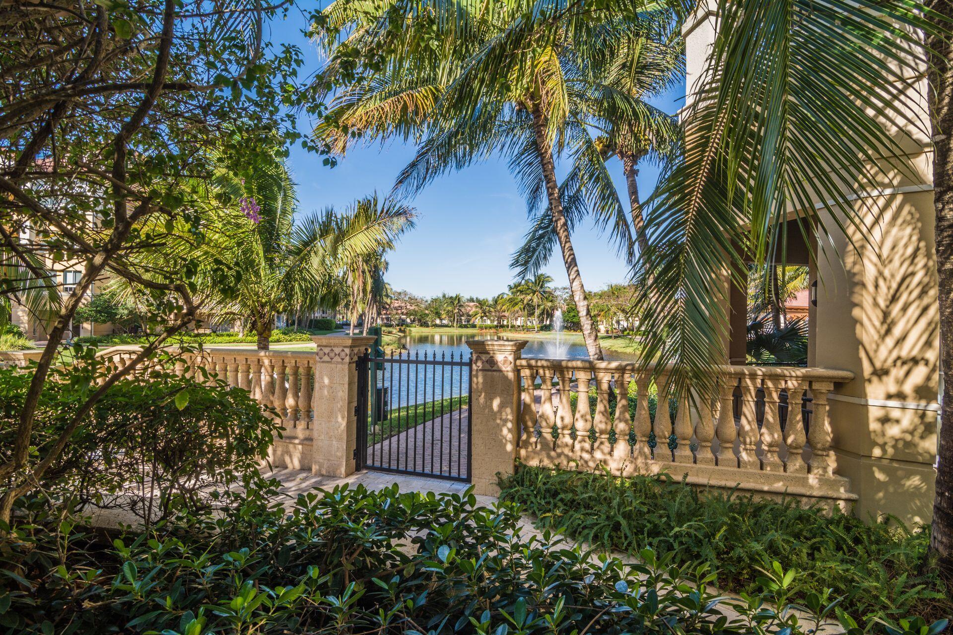 16135 Emerald Estates #164, Weston FL 33331
