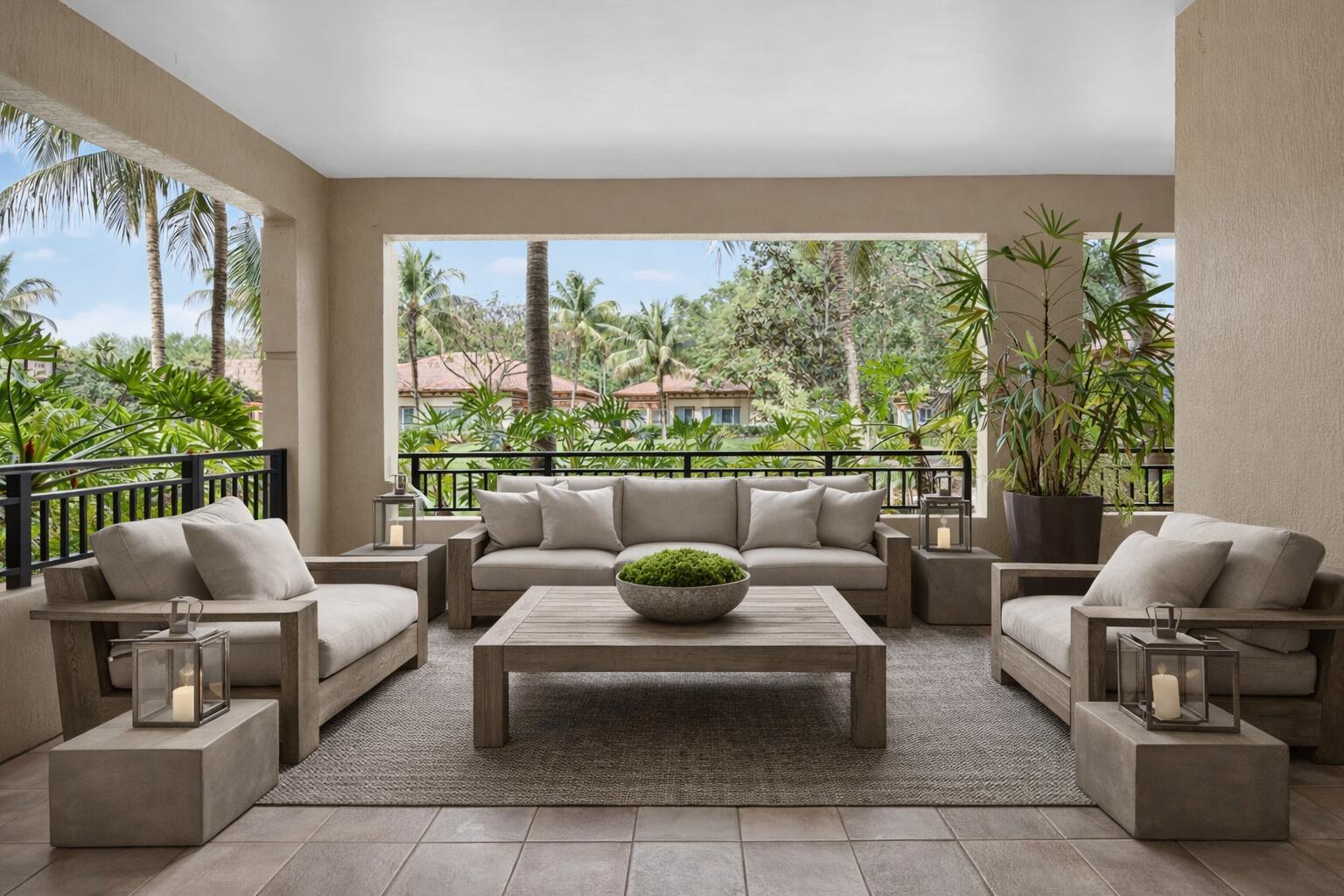 16135 Emerald Estates #164, Weston FL 33331