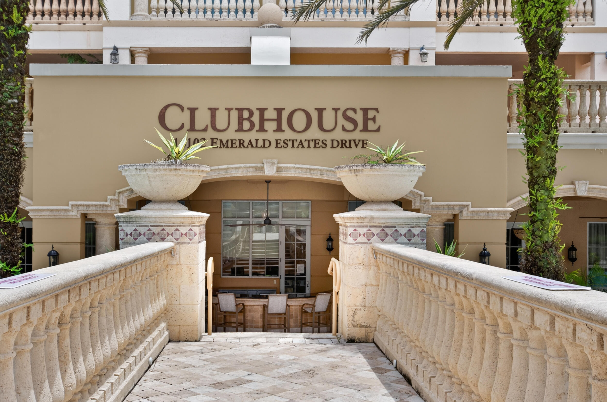 16135 Emerald Estates #164, Weston FL 33331