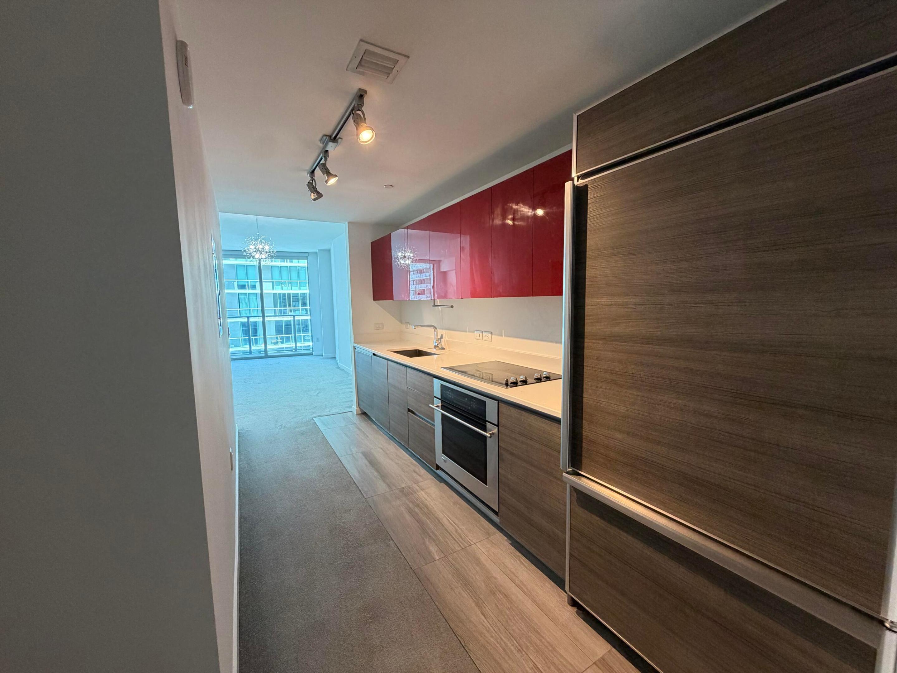 1100 S Miami #2206, Miami FL 33130