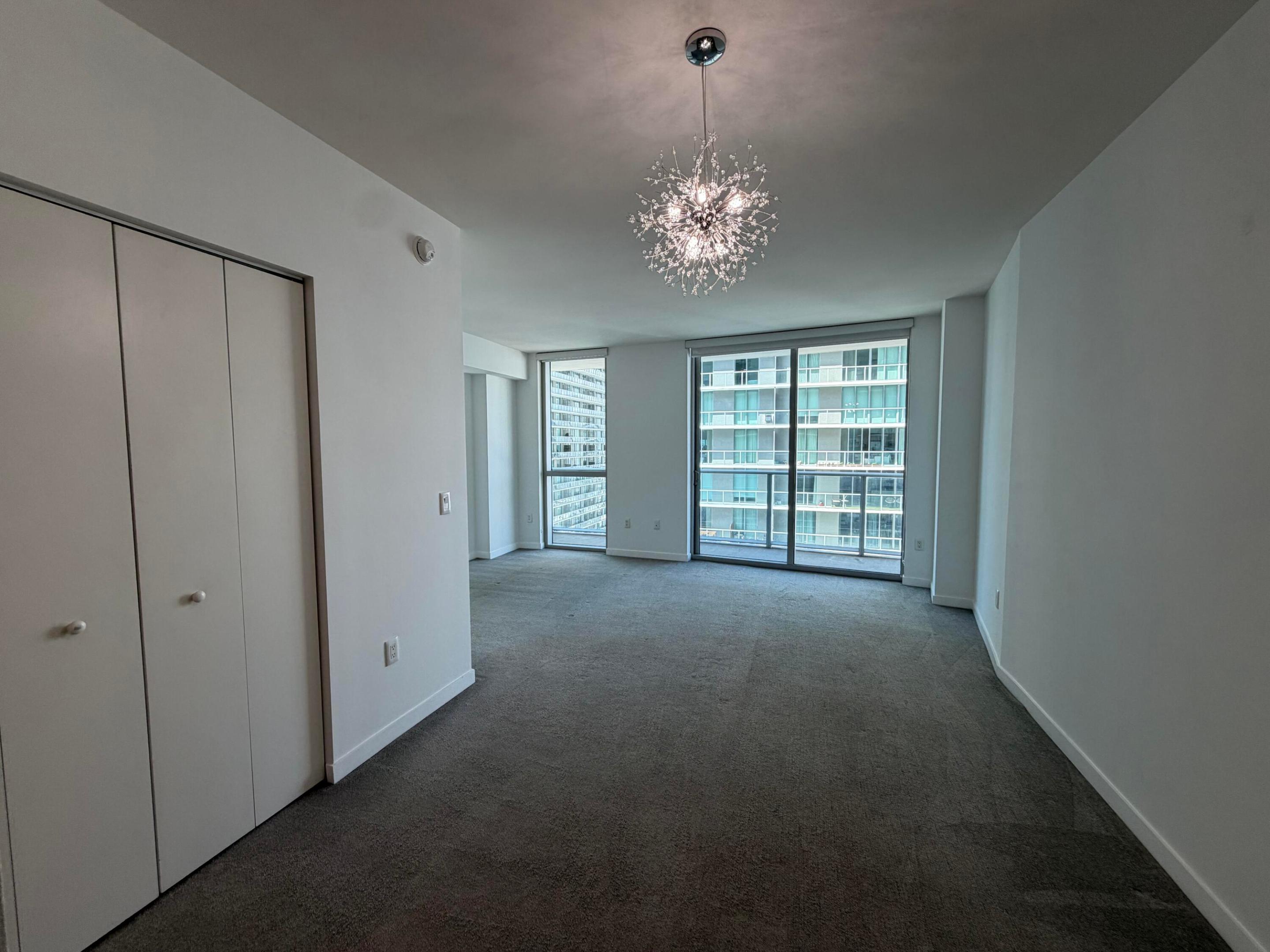 1100 S Miami #2206, Miami FL 33130