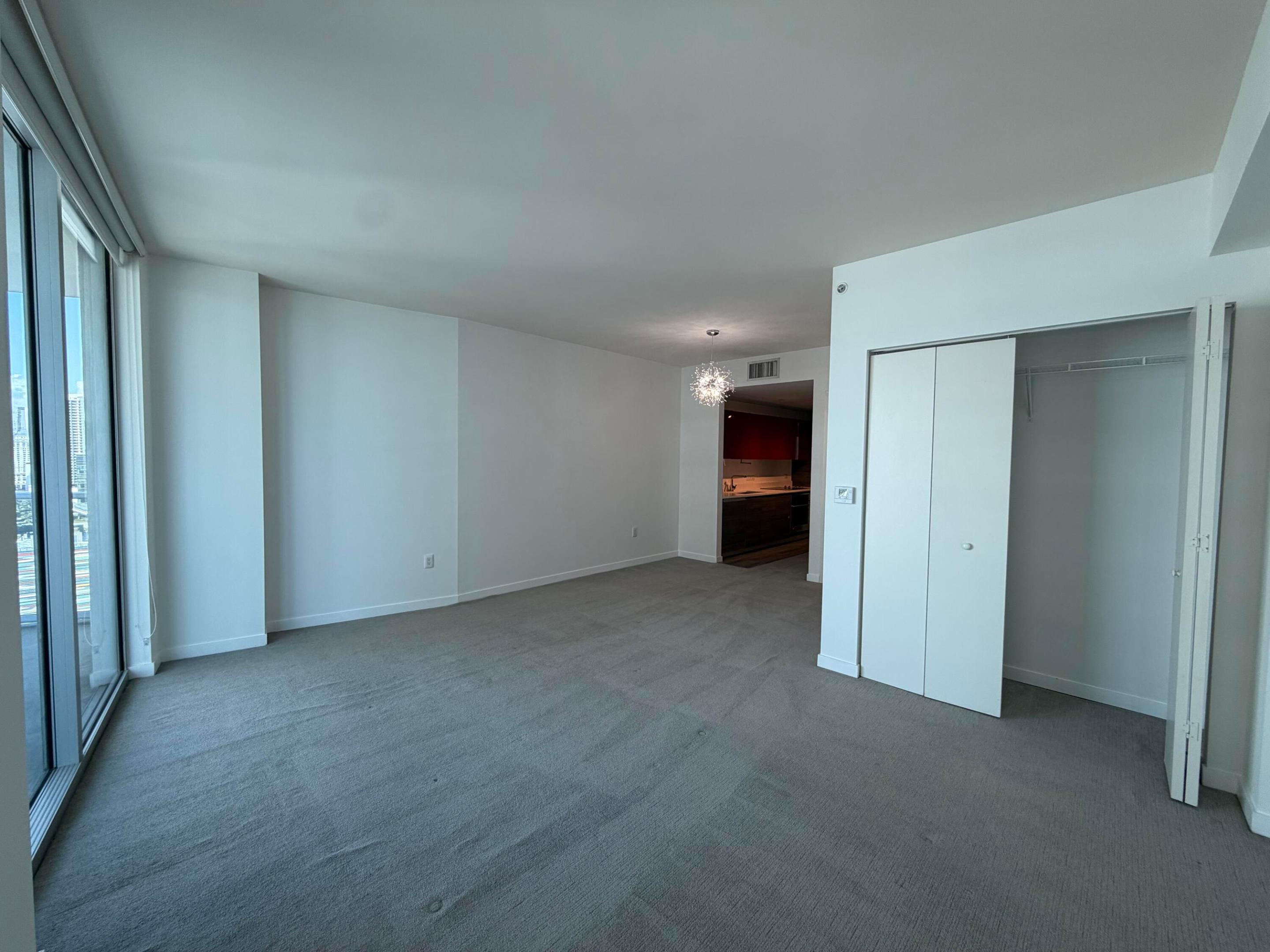1100 S Miami #2206, Miami FL 33130