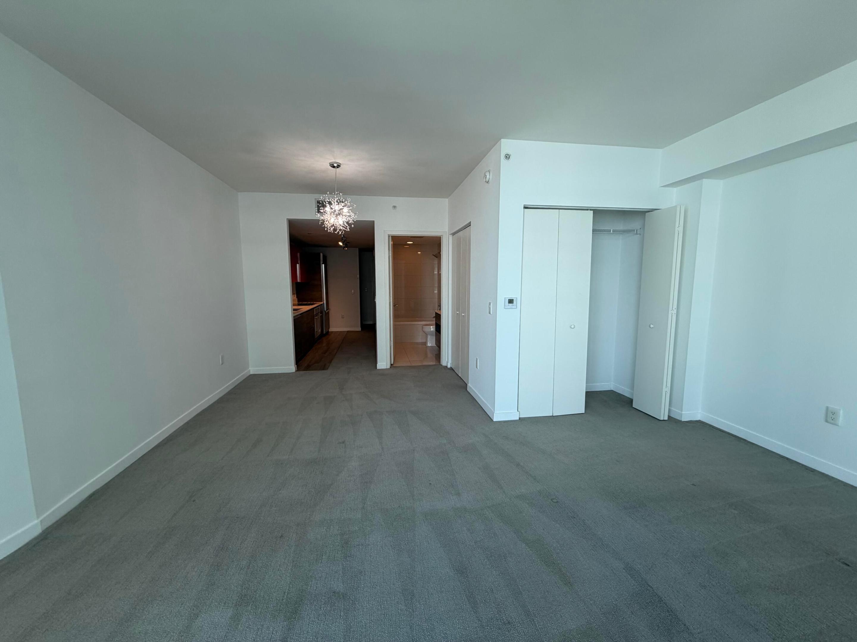 1100 S Miami #2206, Miami FL 33130