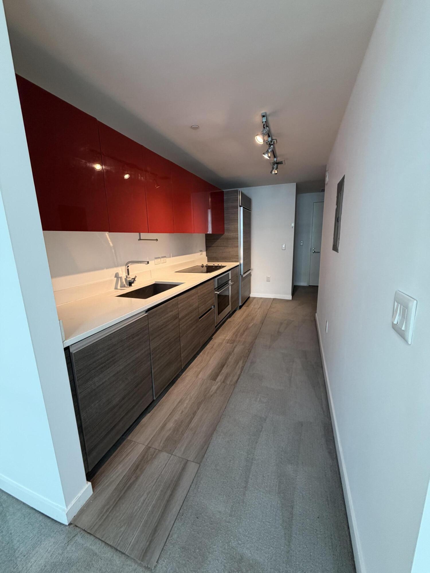 1100 S Miami #2206, Miami FL 33130