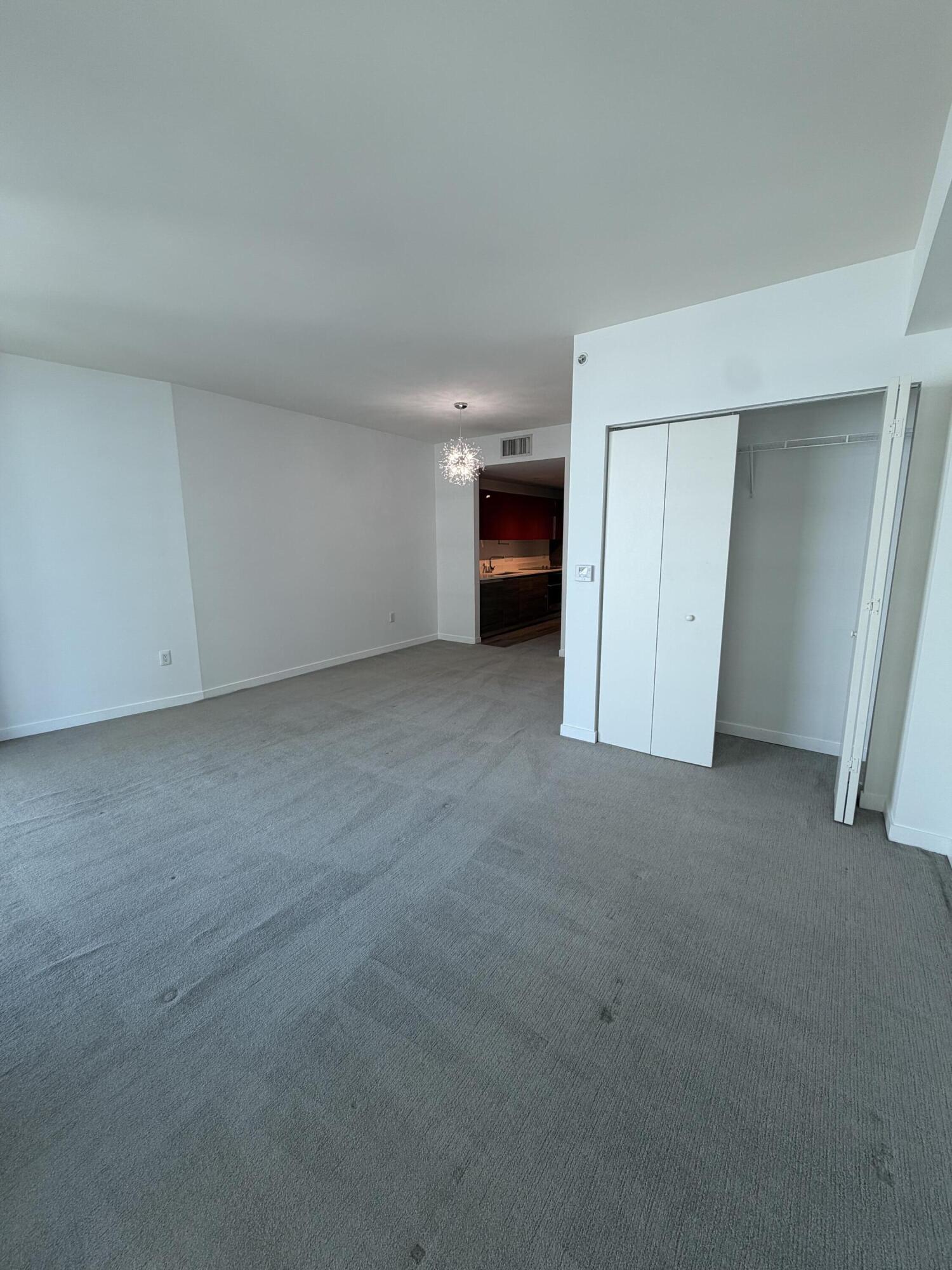 1100 S Miami #2206, Miami FL 33130