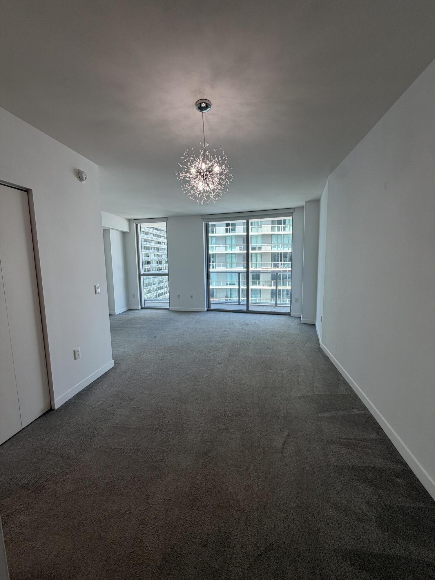1100 S Miami #2206, Miami FL 33130