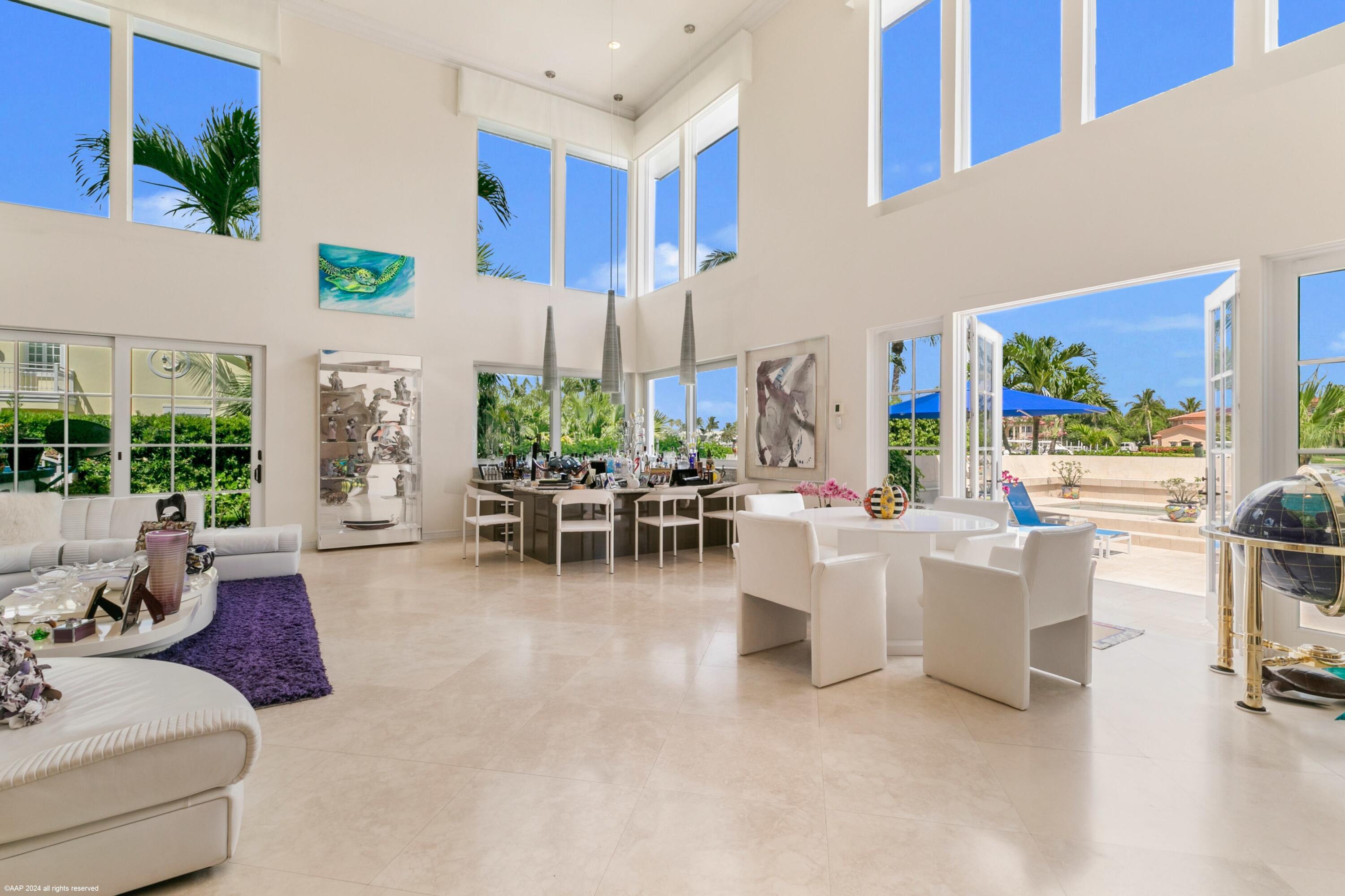 6819 SE South Marina, Stuart FL 34996