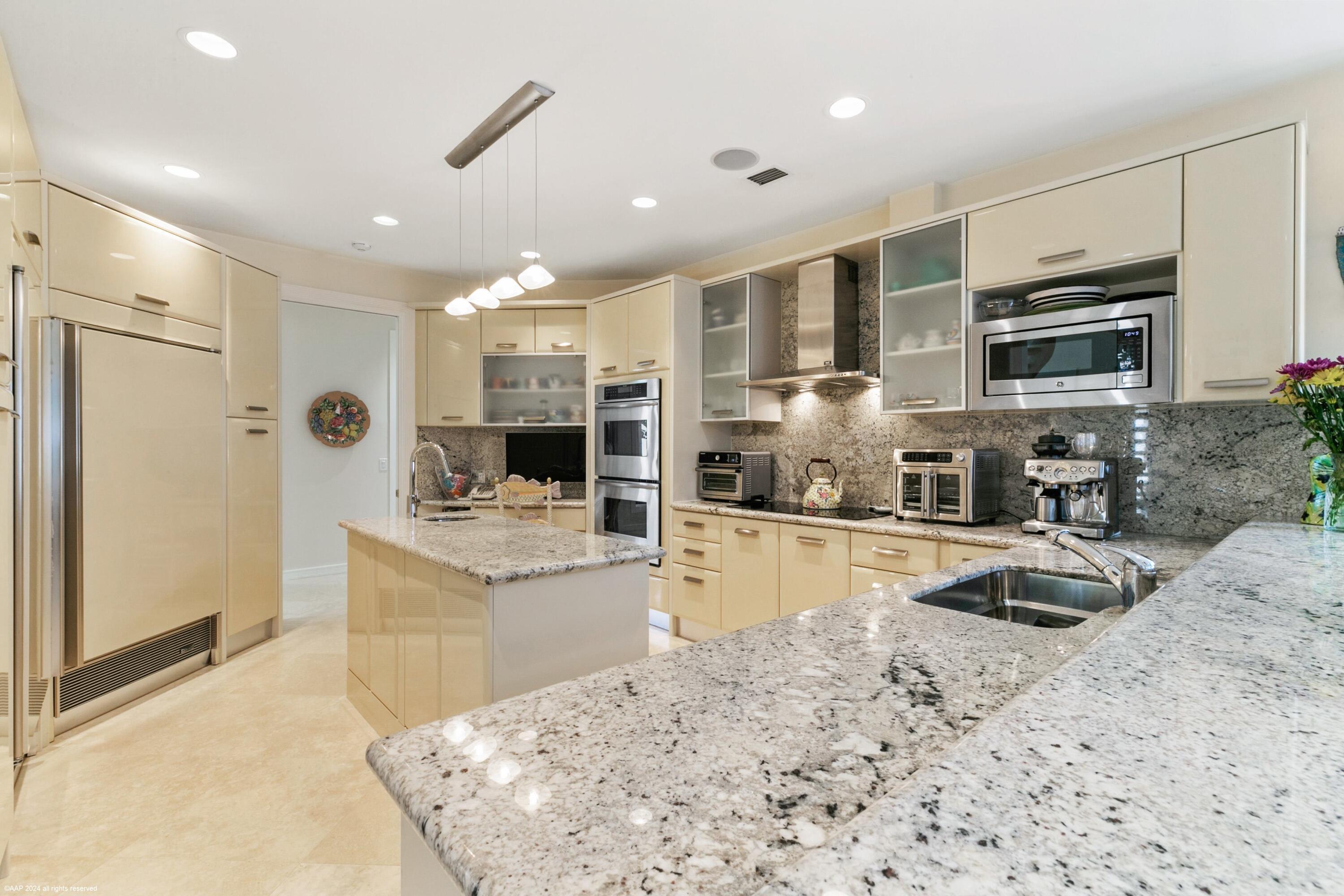 6819 SE South Marina, Stuart FL 34996