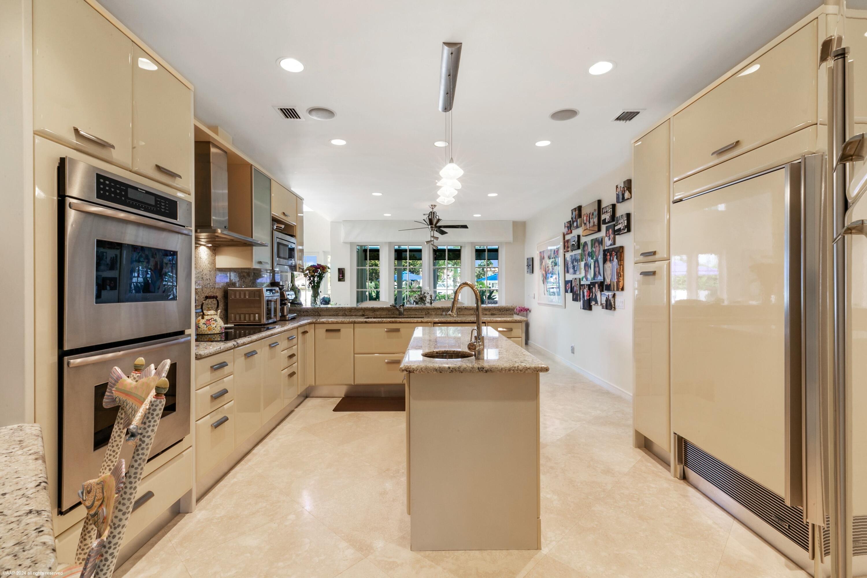 6819 SE South Marina, Stuart FL 34996